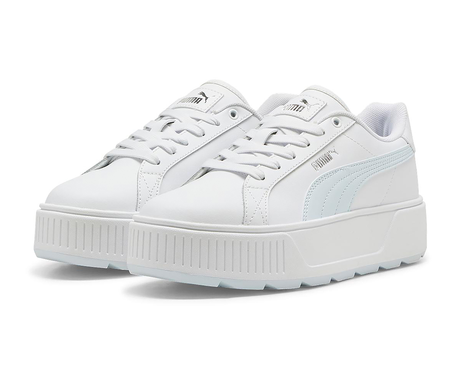 Tenis Puma Karmen L para Mujer