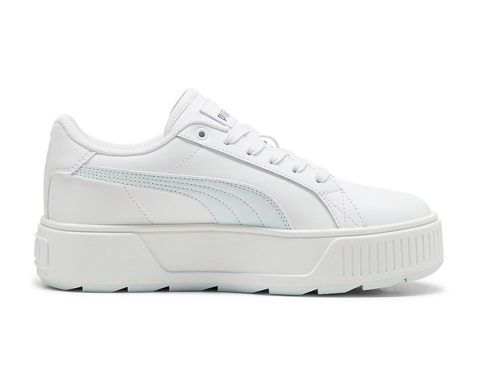 Foto 3 | Foto 3 | Tenis Puma Karmen L para Mujer