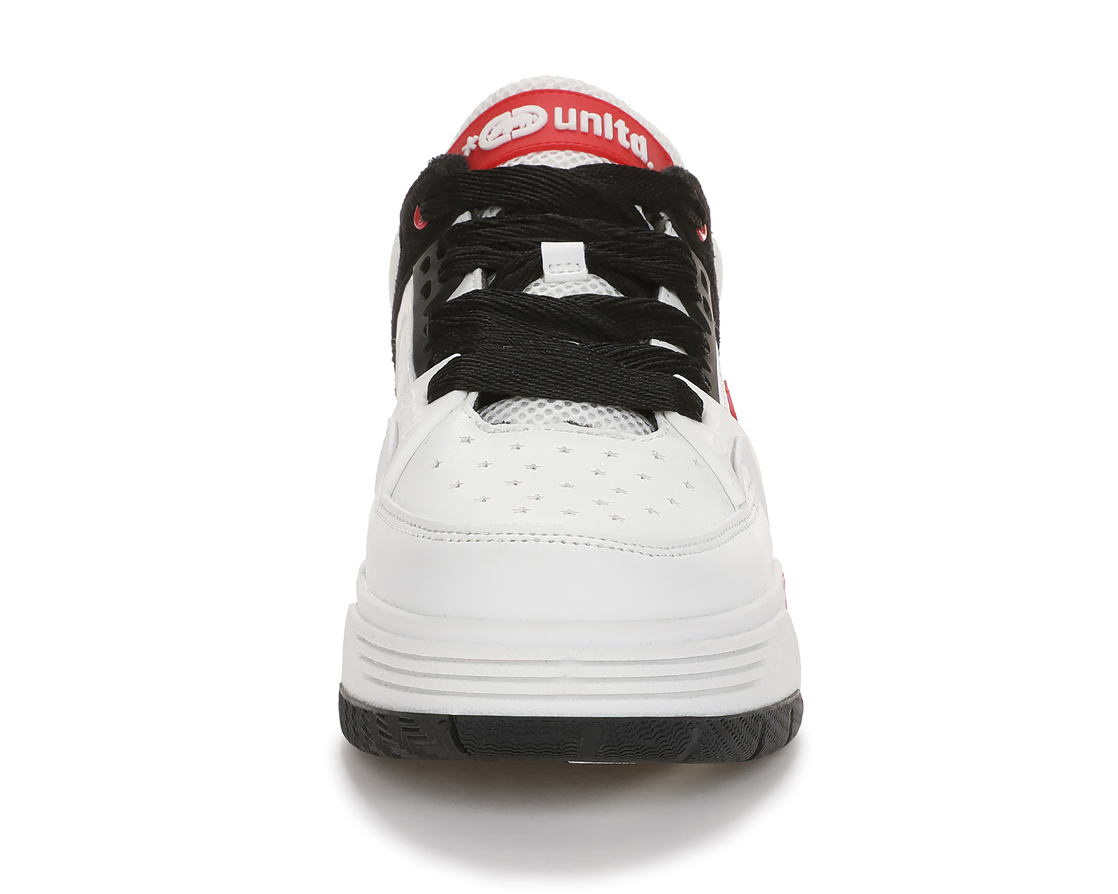 Foto 6 | Foto 6 | Tenis Casuales Eckó Unltd. para Hombre