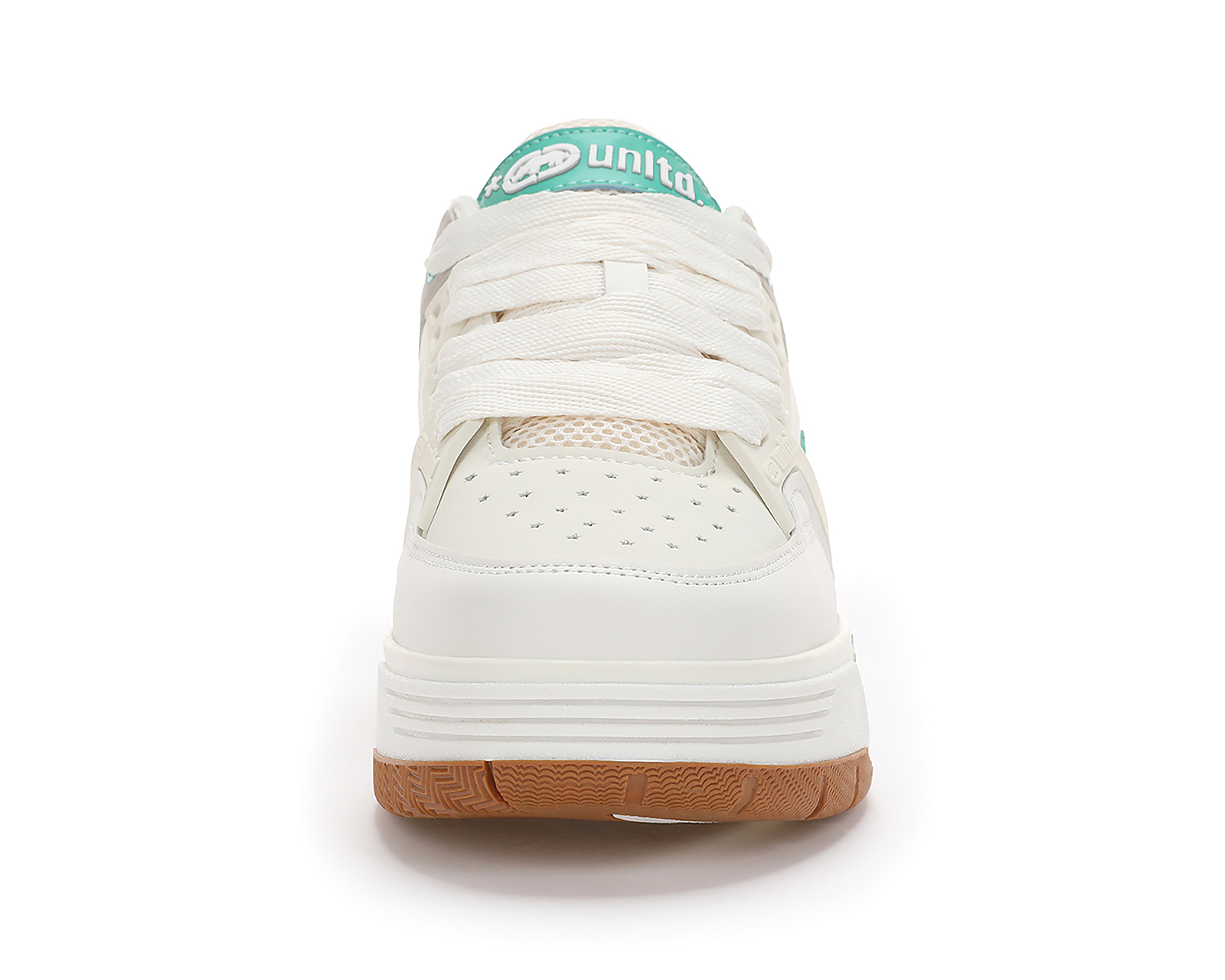 Foto 6 | Foto 6 | Tenis Casuales Eckó Unltd. para Hombre