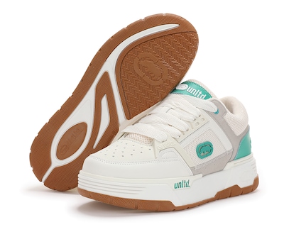 Foto 7 | Foto 7 | Tenis Casuales Eckó Unltd. para Hombre