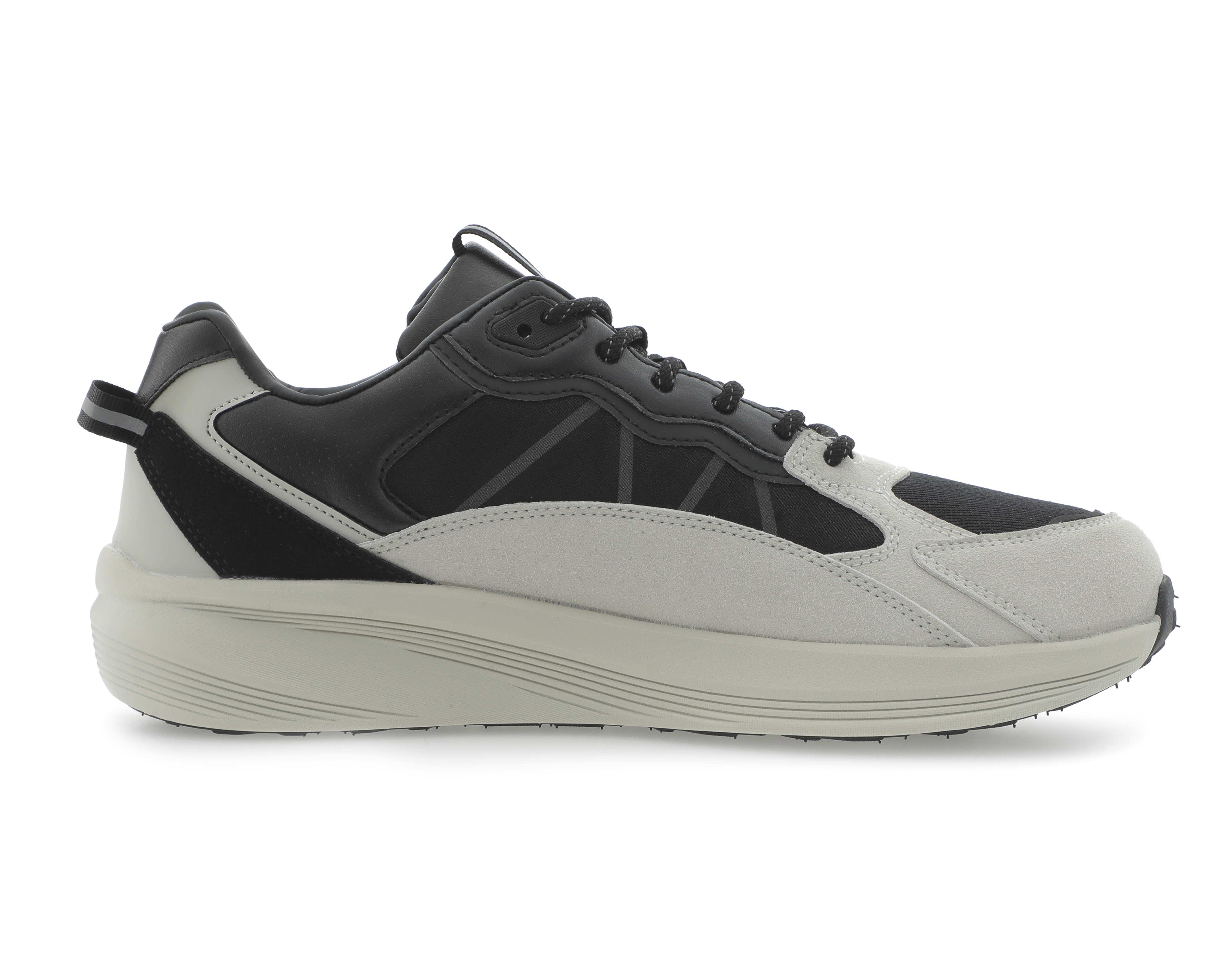 Foto 5 pulgar | Foto 4 | Tenis Casuales Refill para Hombre