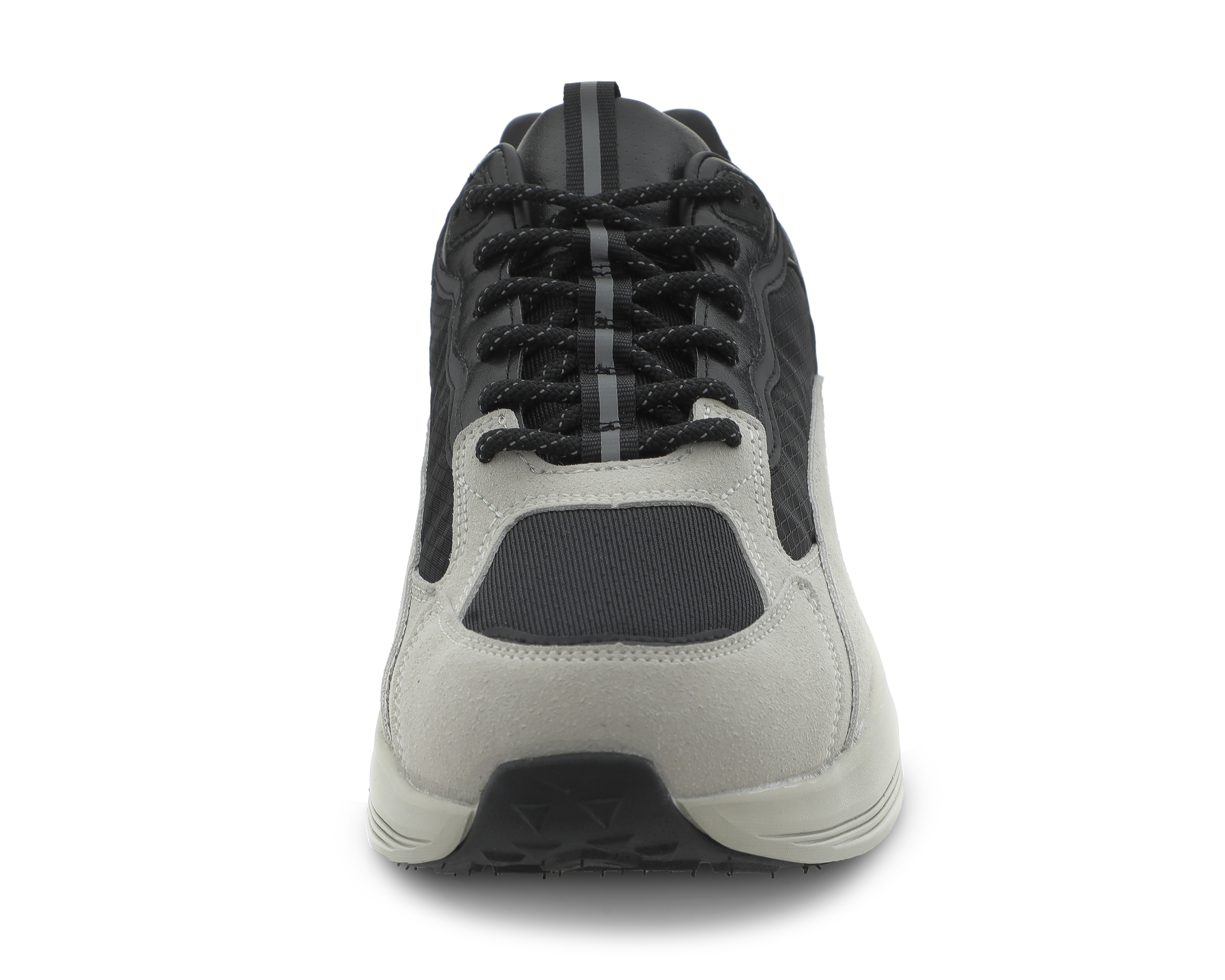 Foto 6 pulgar | Foto 5 | Tenis Casuales Refill para Hombre