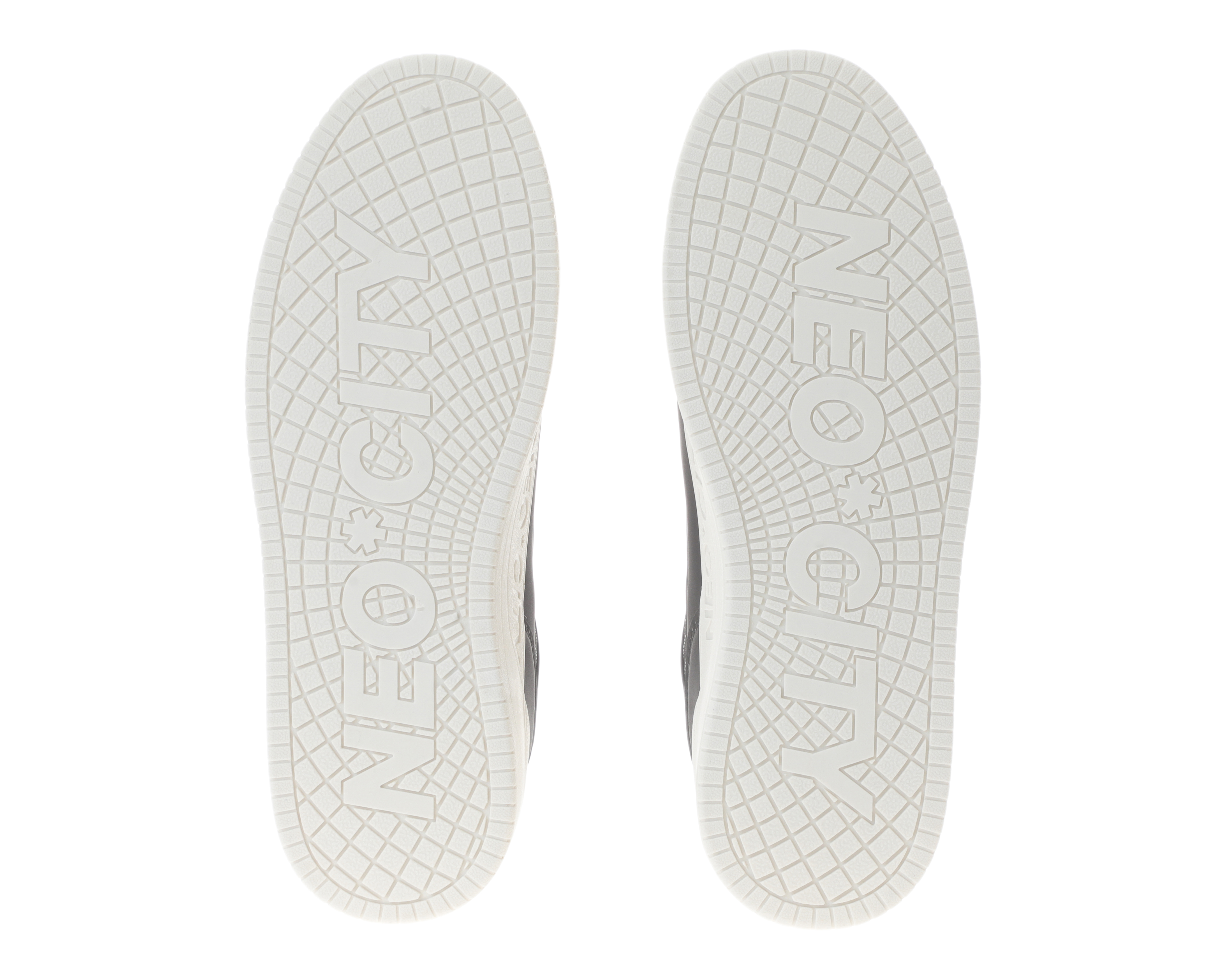 Foto 2 | Foto 2 | Tenis Casuales Neo*City para Hombre