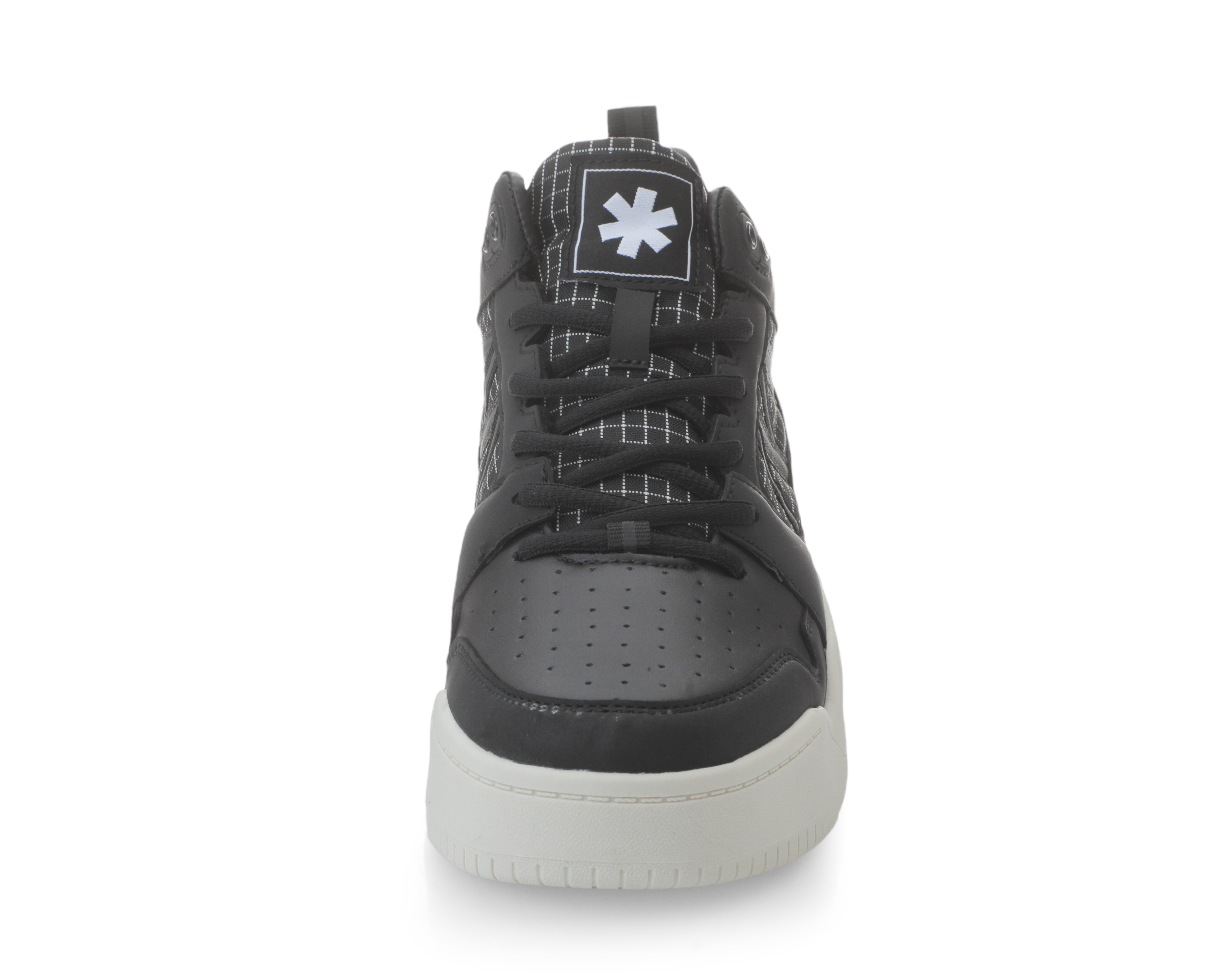 Foto 6 pulgar | Foto 5 | Tenis Casuales Neo*City para Hombre