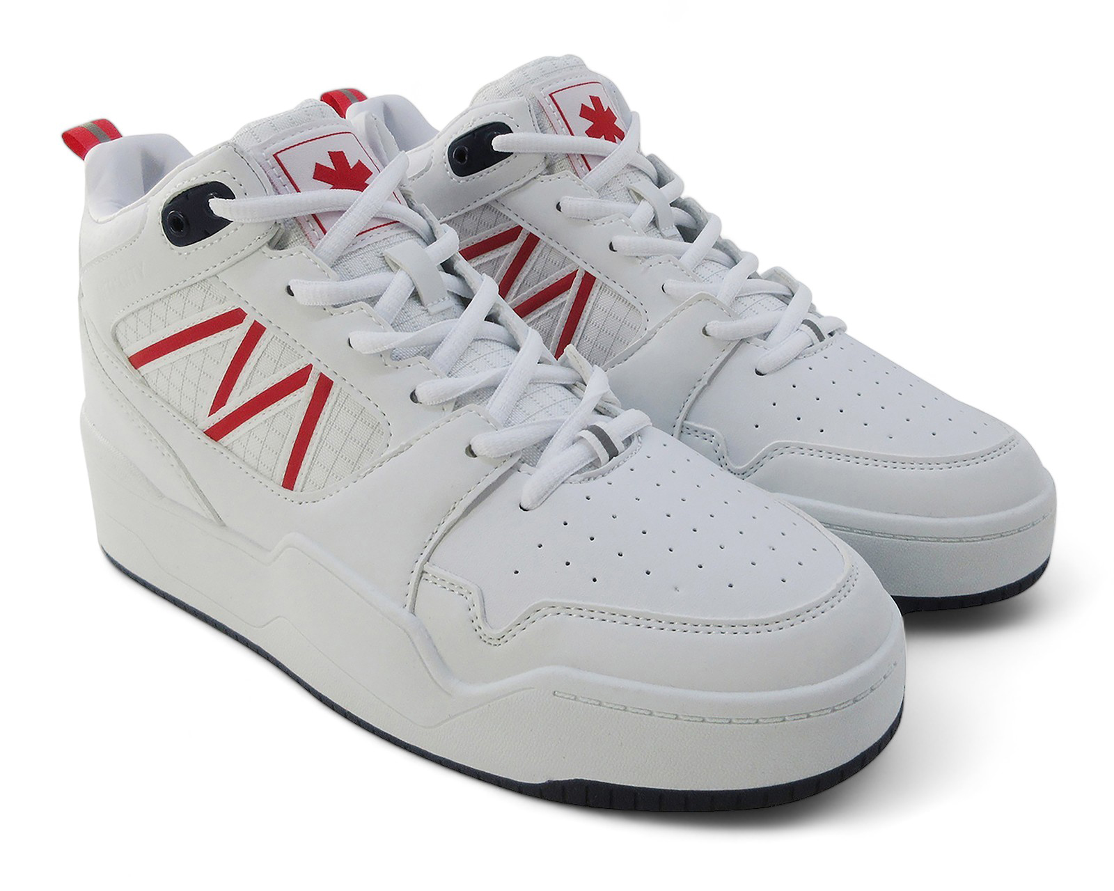 Tenis Casuales Neo*City para Hombre