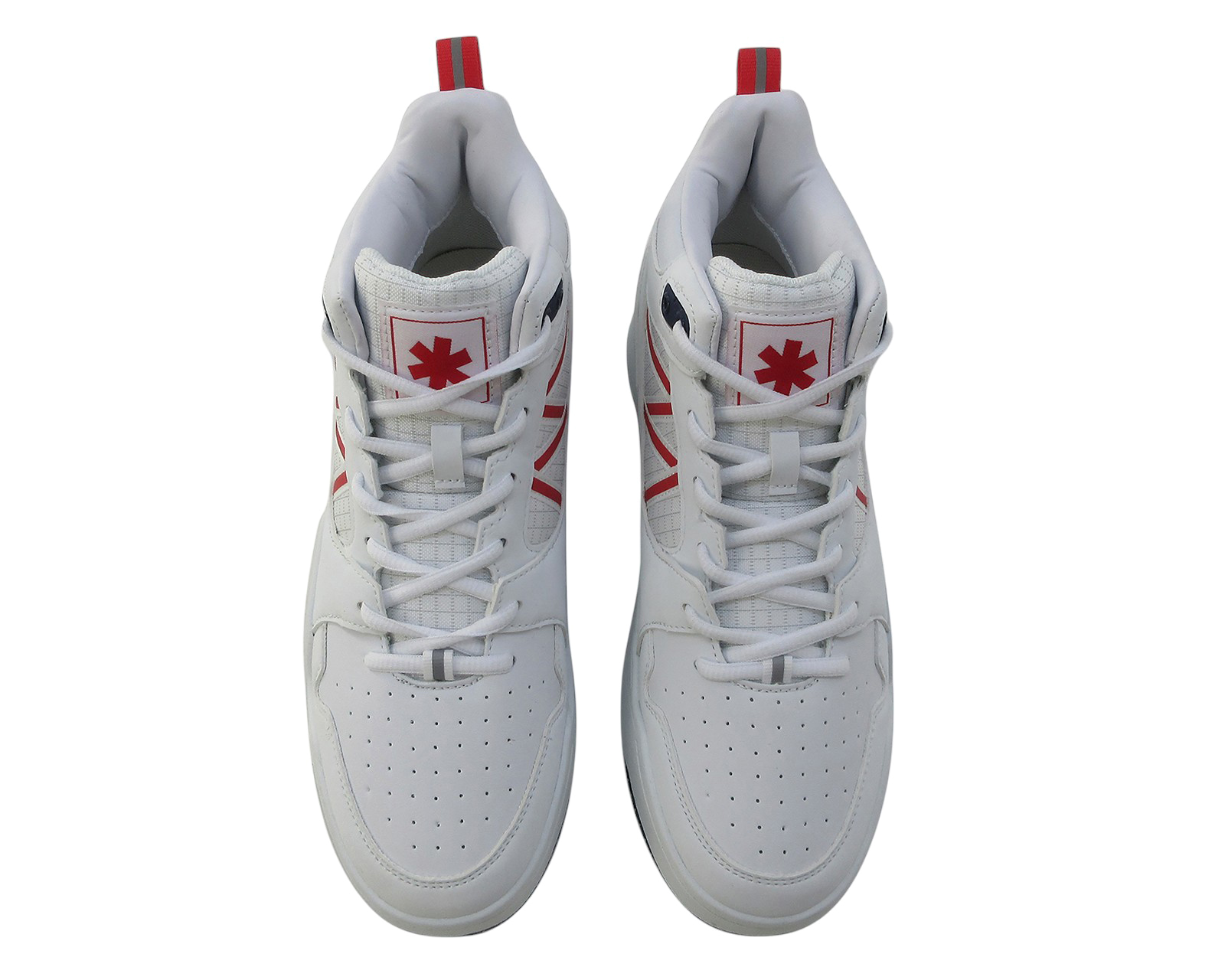 Foto 4 pulgar | Foto 3 | Tenis Casuales Neo*City para Hombre