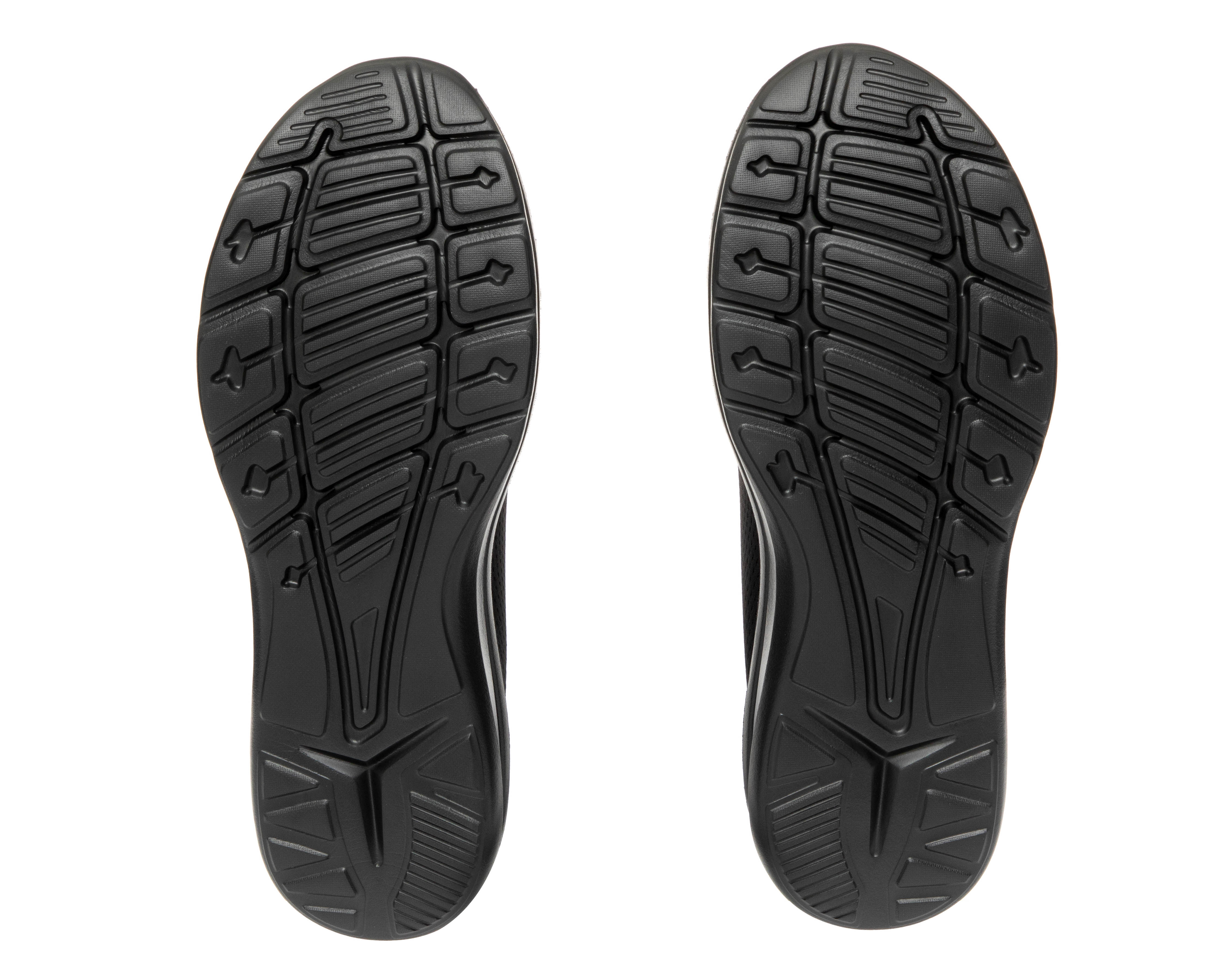 Foto 3 pulgar | Foto 2 | Tenis Casuales Refill para Hombre