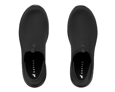 Foto 3 | Foto 3 | Tenis Casuales Refill para Hombre