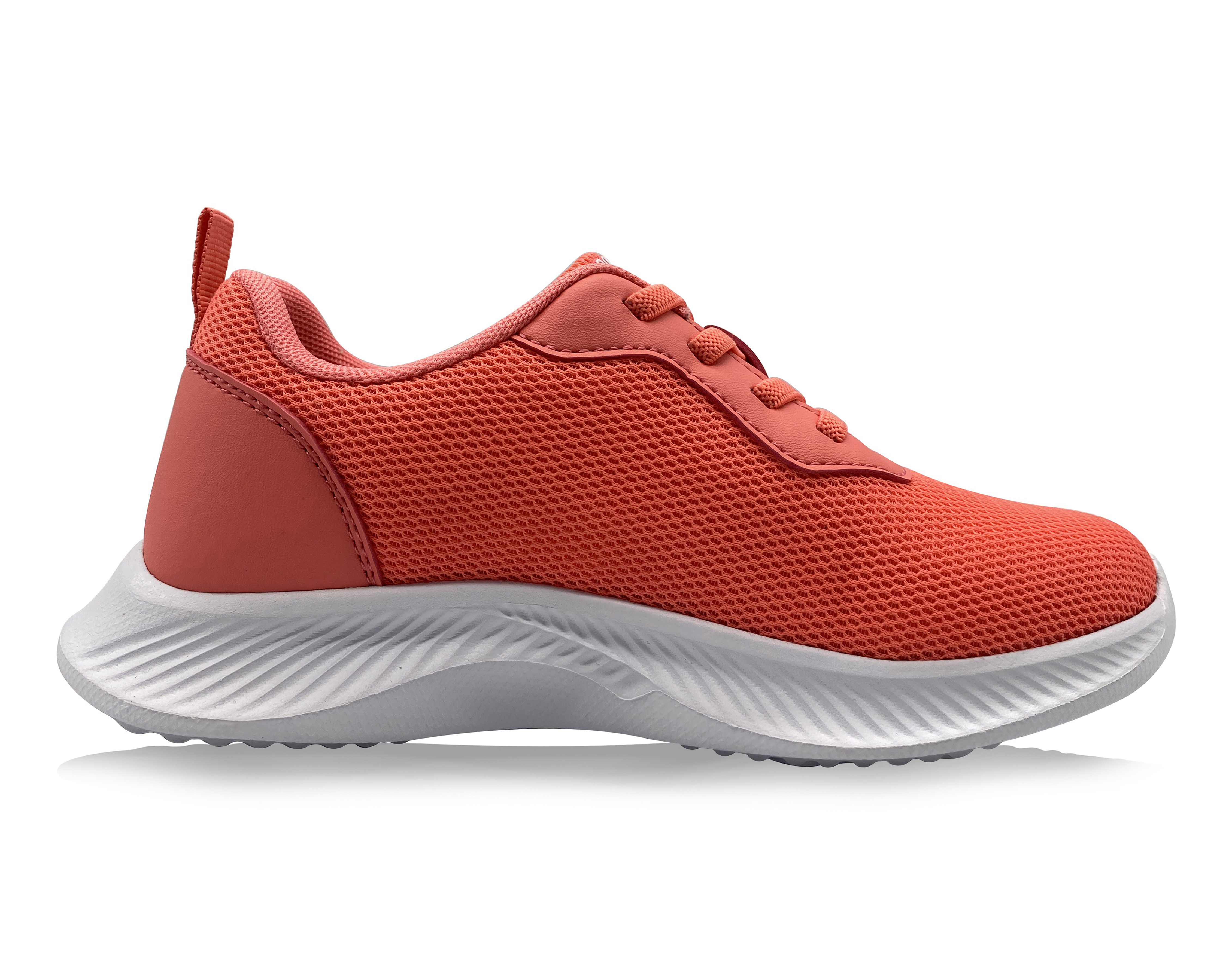 Foto 4 | Foto 4 | Tenis Deportivos Sportline para Niña