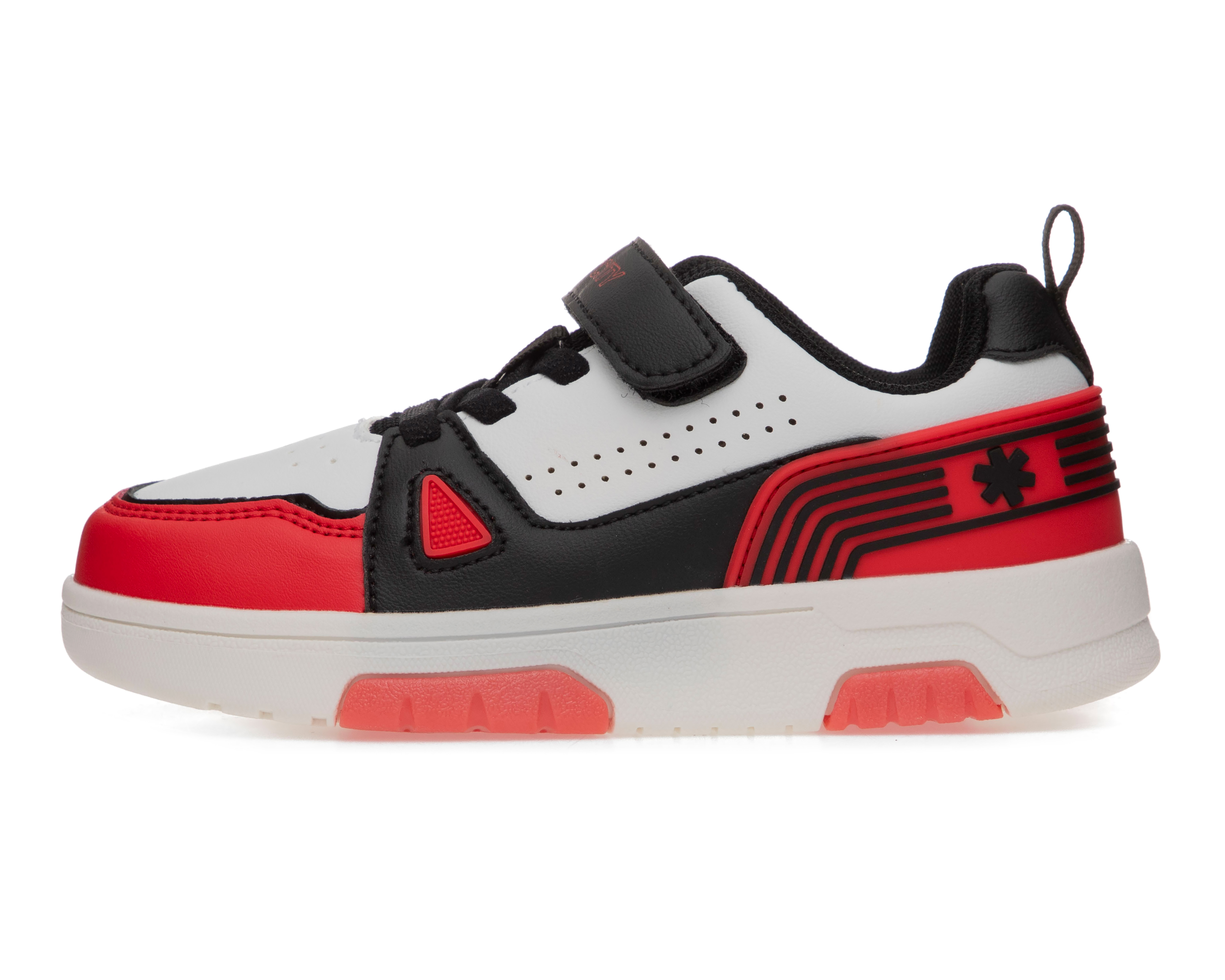 Foto 4 | Foto 4 | Tenis Urbanos Neo*City para Niño