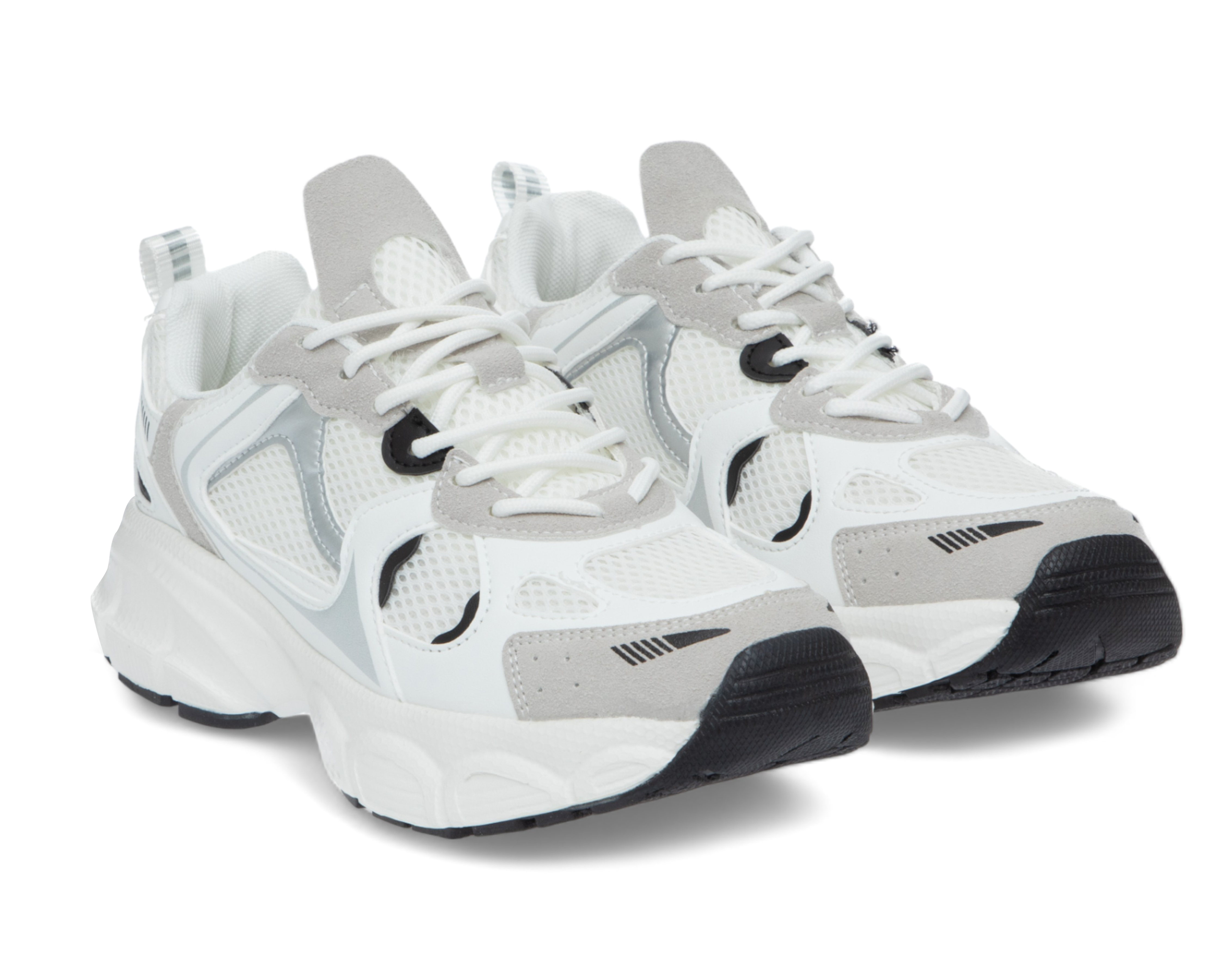 Foto 1 | Foto 1 | Tenis 18 Forever para Mujer