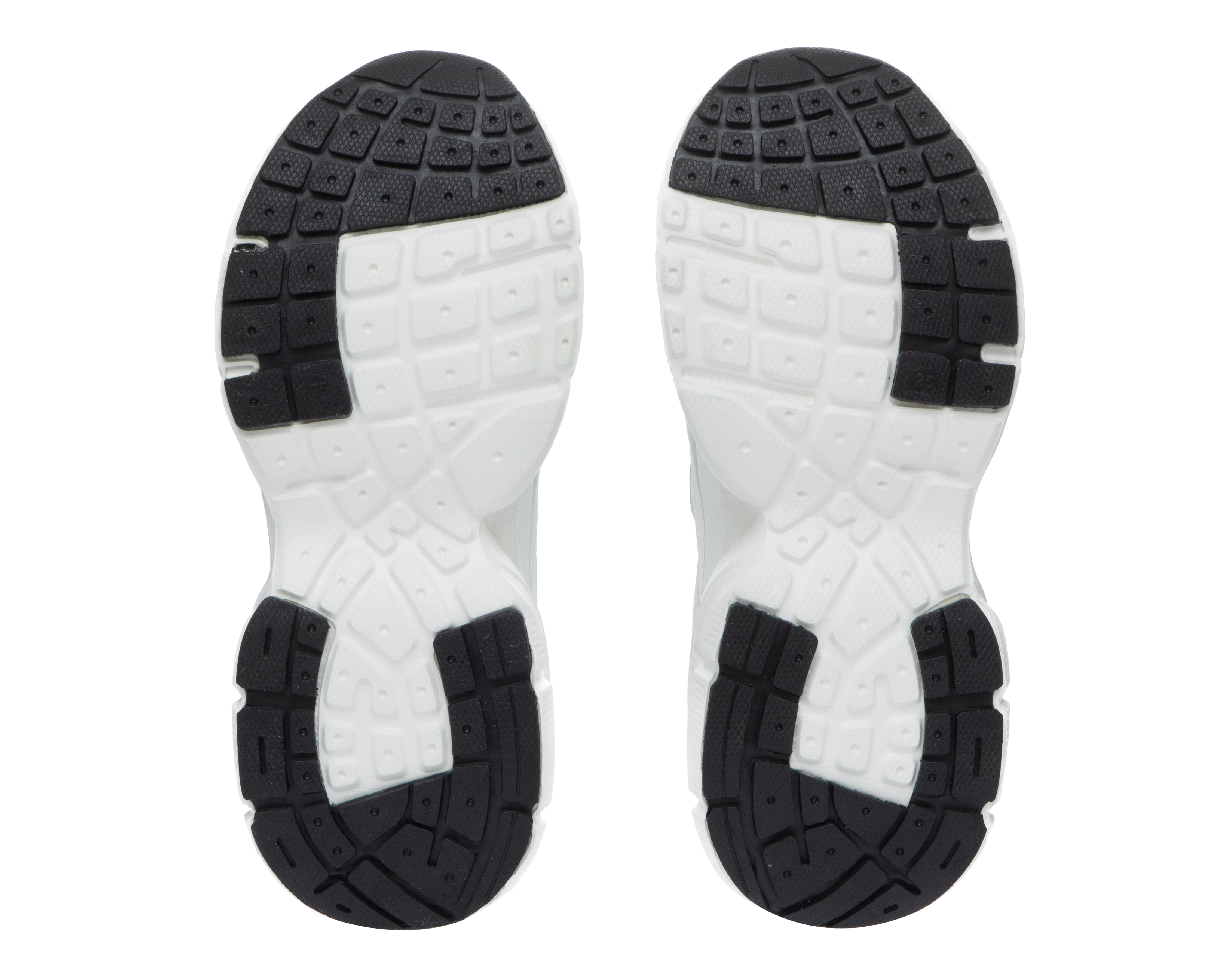 Foto 3 pulgar | Foto 2 | Tenis 18 Forever para Mujer