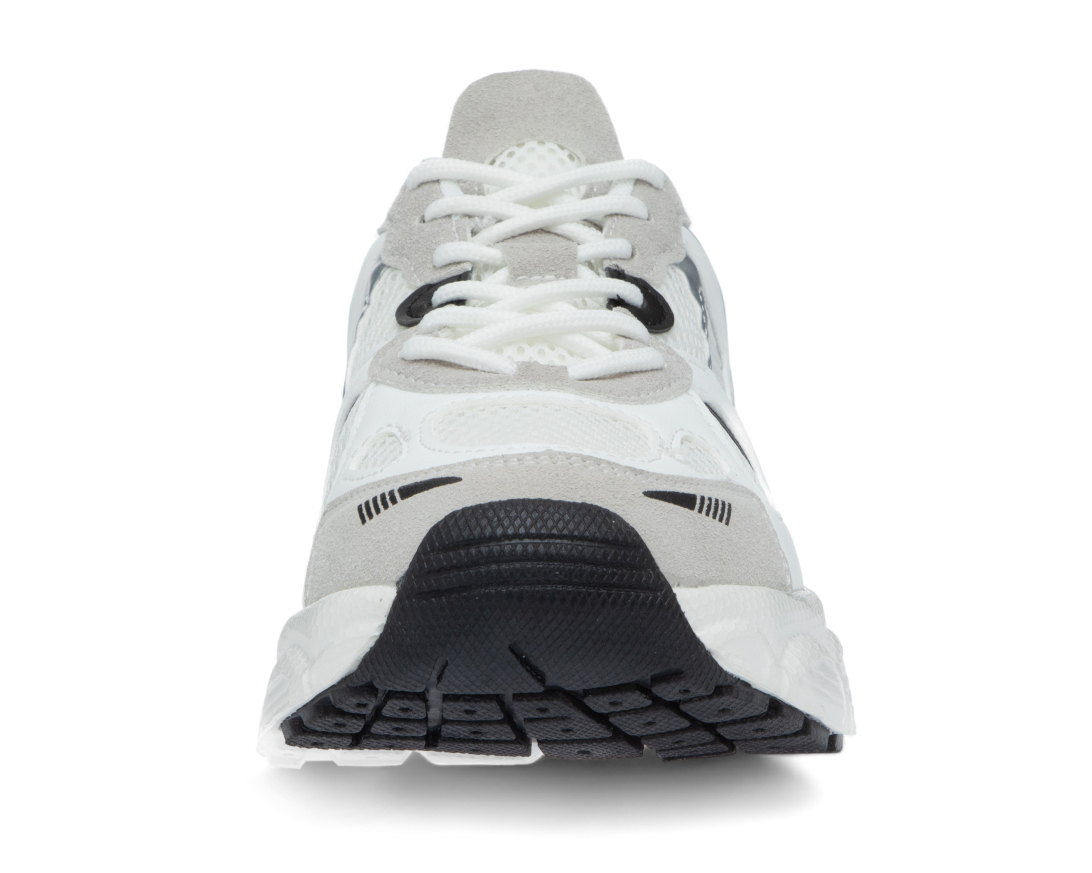 Foto 5 | Foto 5 | Tenis 18 Forever para Mujer