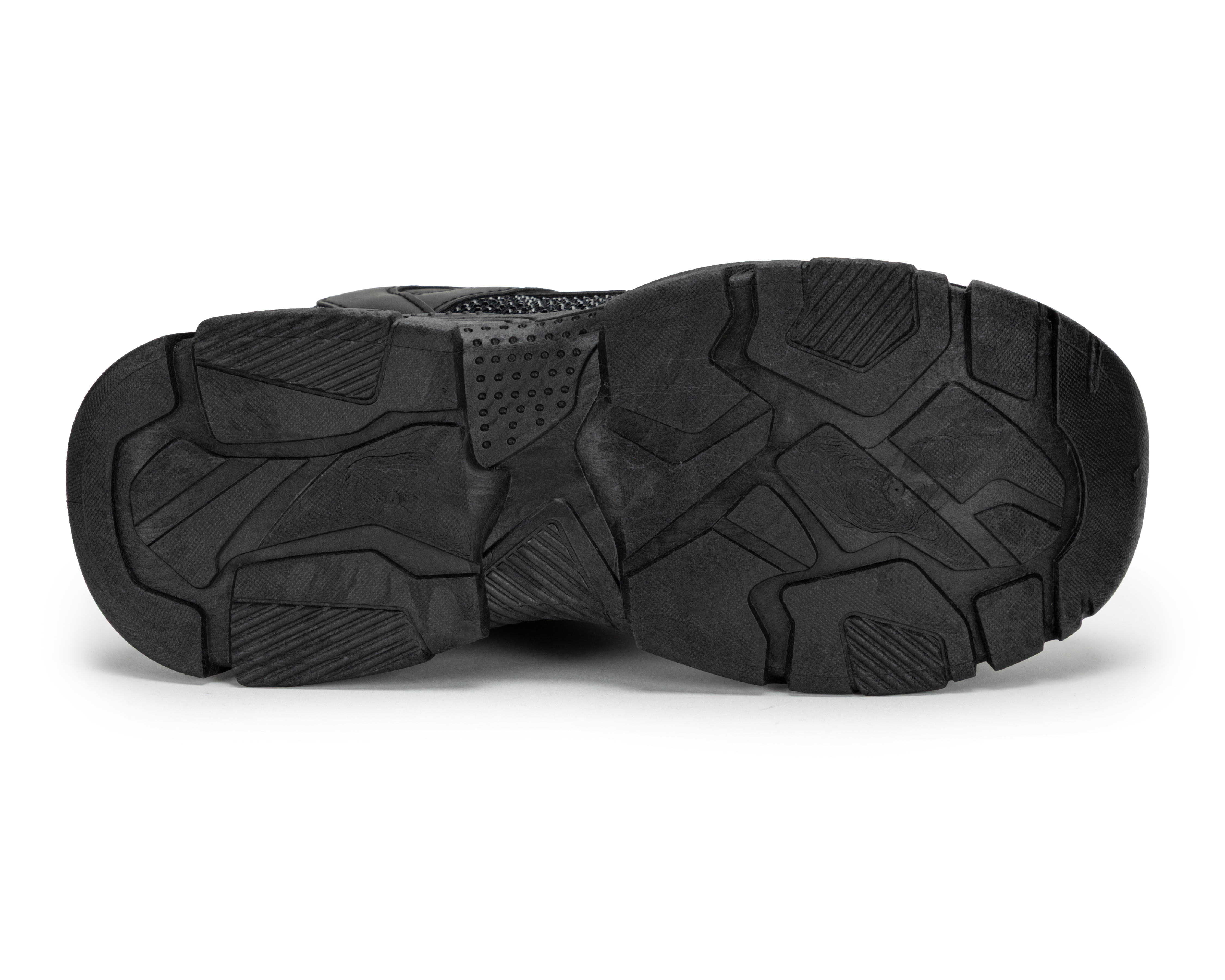 Foto 4 | Foto 4 | Tenis Casuales Jennifer Lopez para Mujer