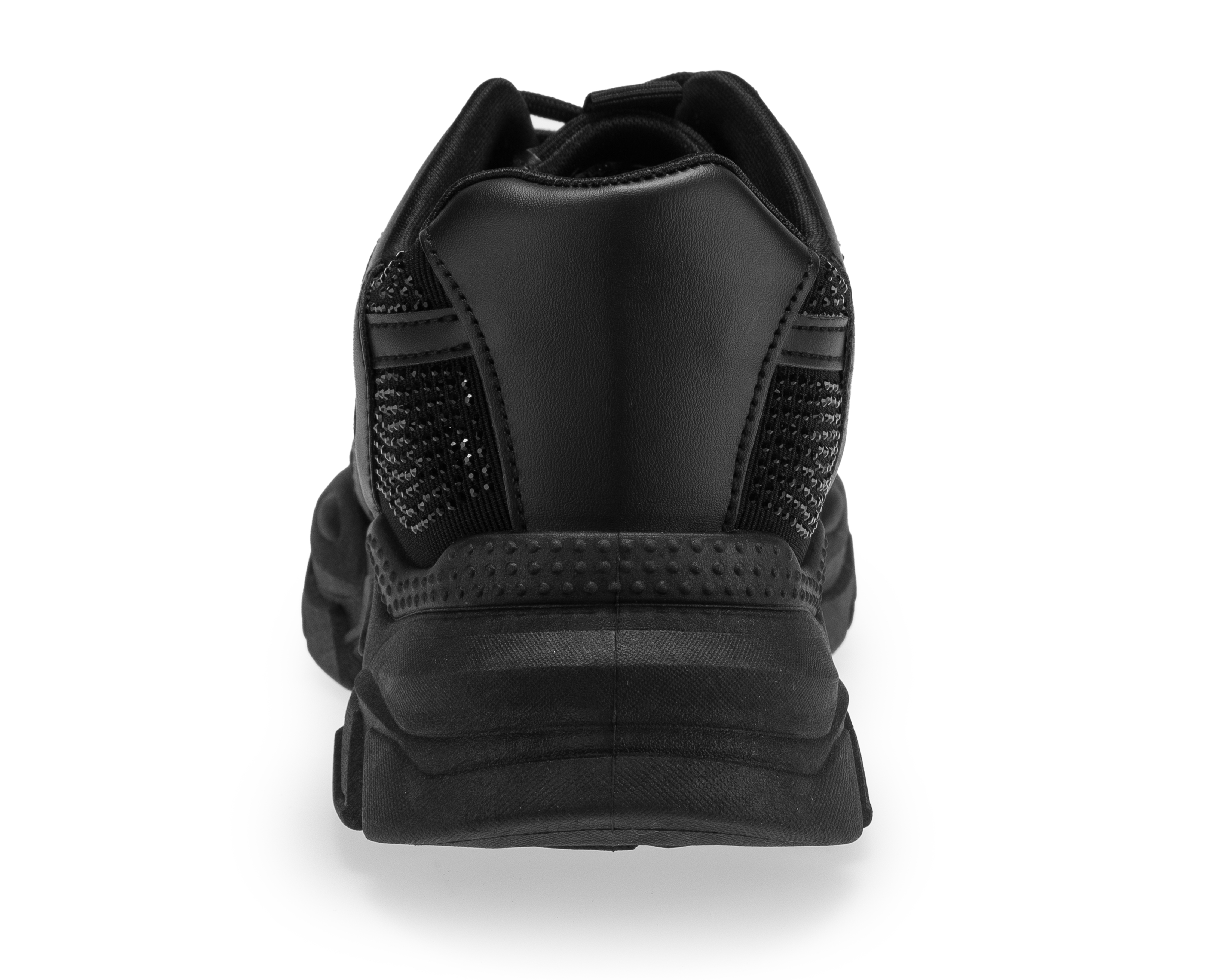 Foto 8 pulgar | Foto 7 | Tenis Casuales Jennifer Lopez para Mujer