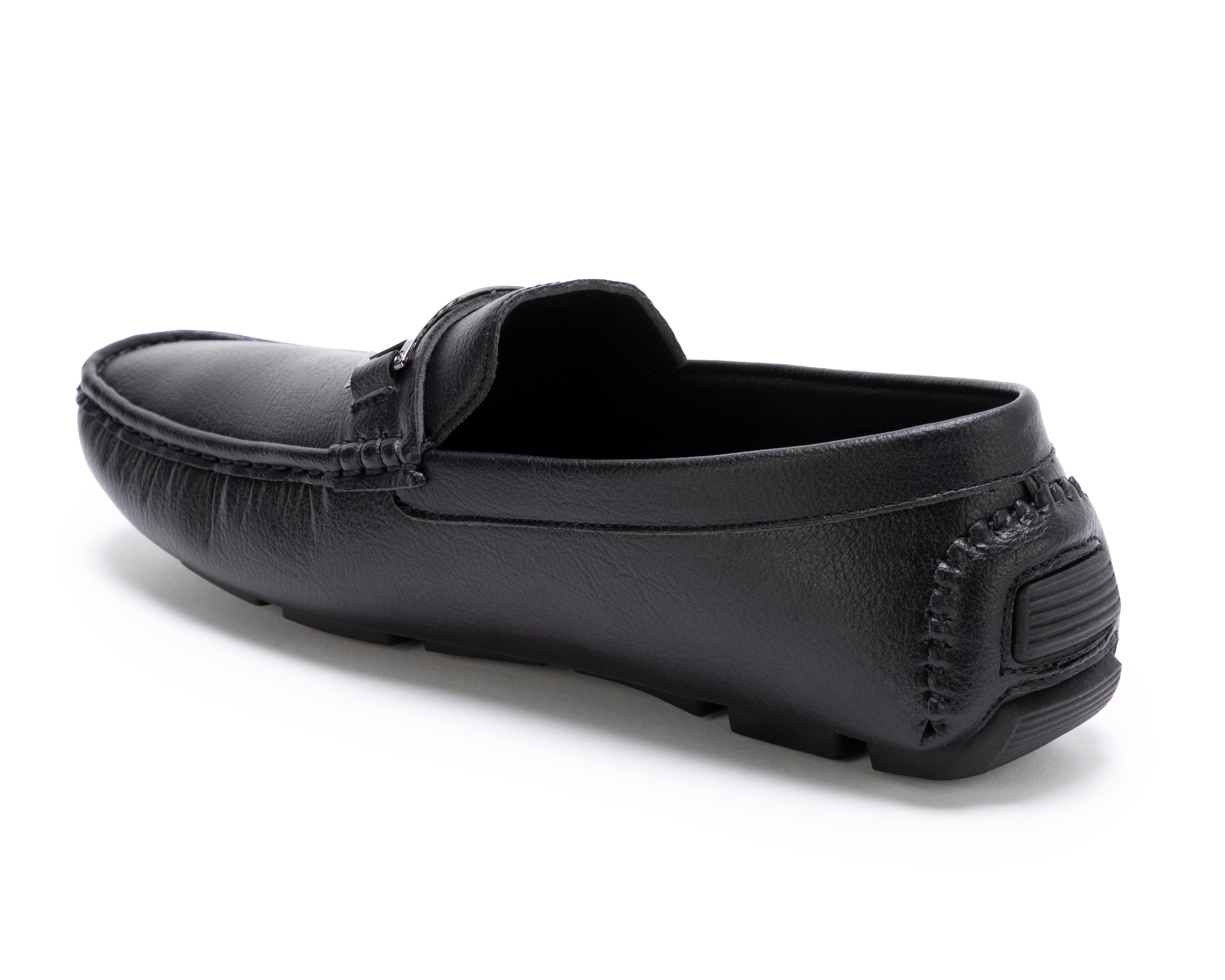 Foto 4 pulgar | Foto 3 | Mocasines York Team Polo Club para Hombre