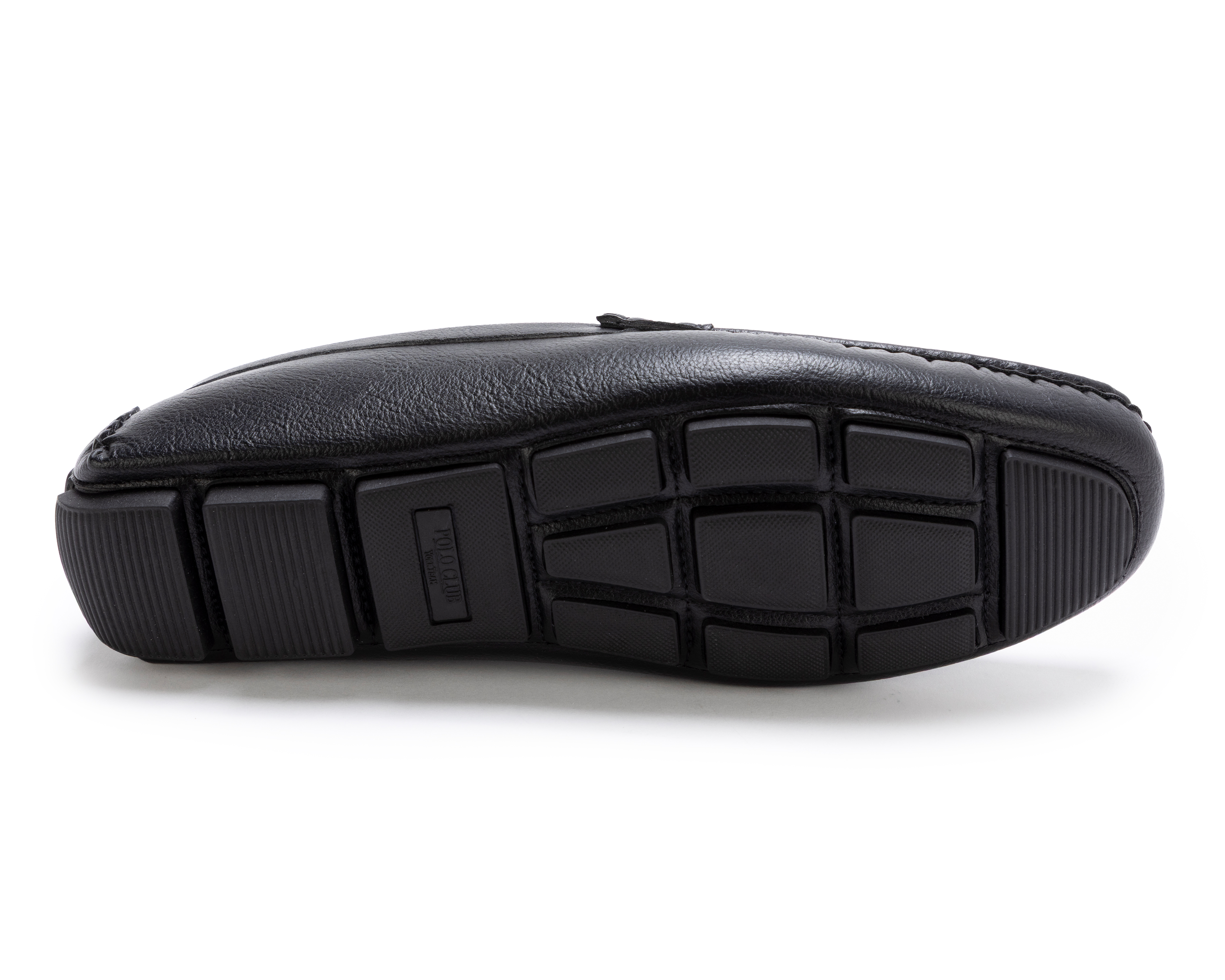 Foto 5 pulgar | Foto 4 | Mocasines York Team Polo Club para Hombre