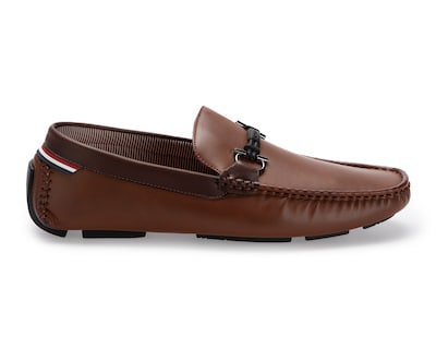 Foto 2 | Foto 2 | Mocasines York Team Polo Club para Hombre