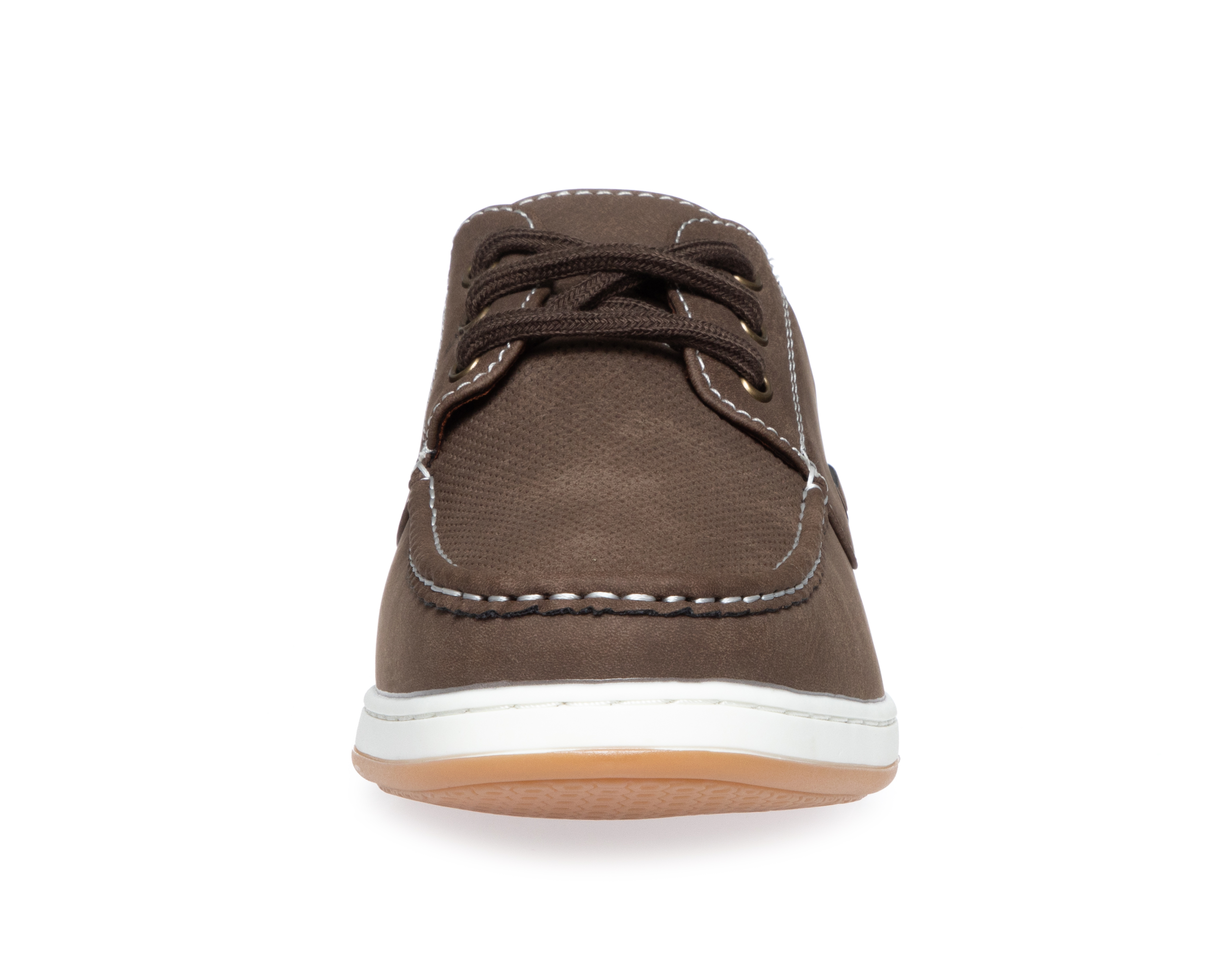 Foto 5 | Foto 5 | Mocasines Refill para Hombre