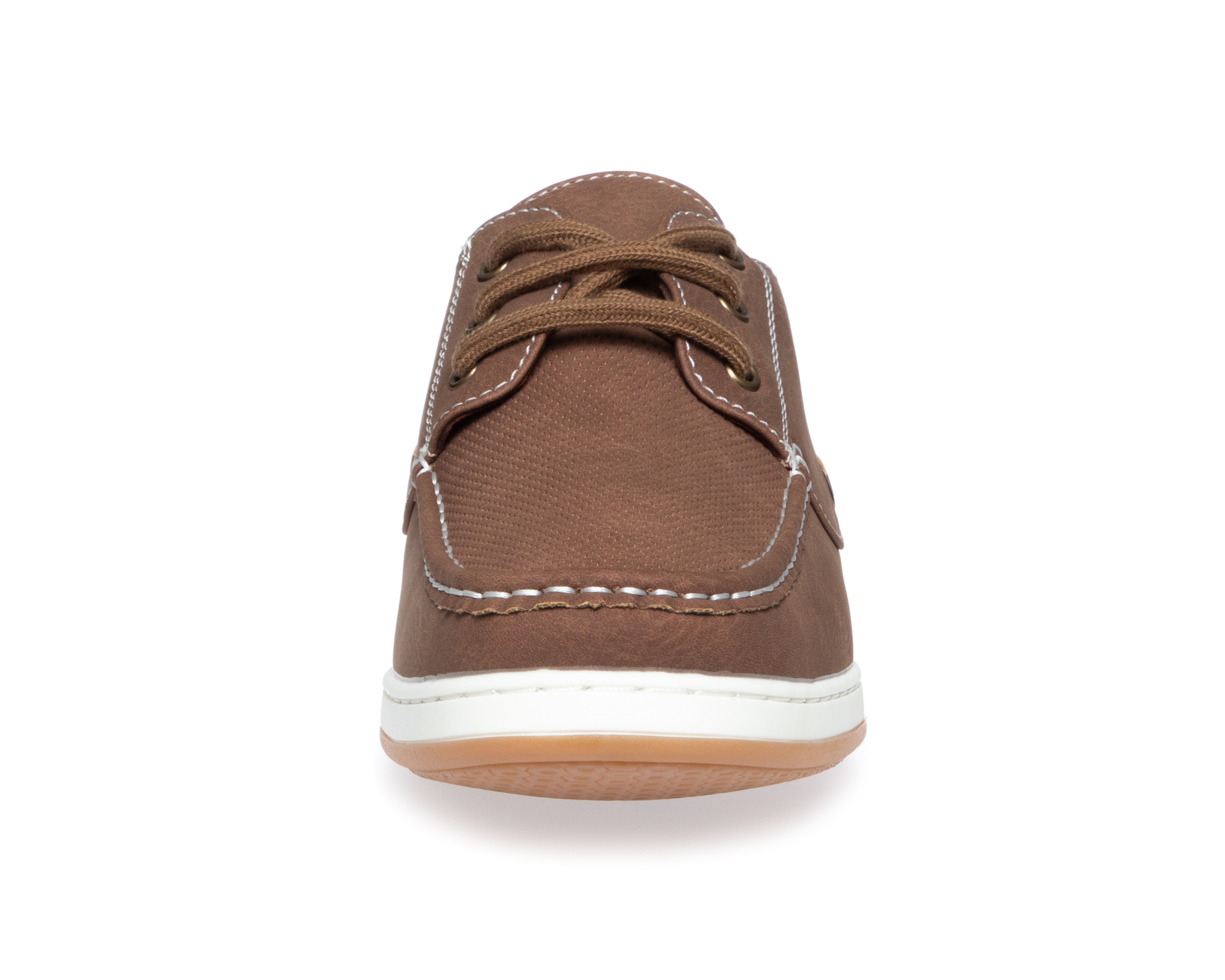 Foto 6 pulgar | Foto 5 | Mocasines Refill para Hombre