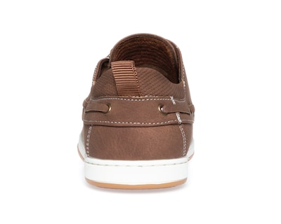 Foto 6 | Foto 6 | Mocasines Refill para Hombre