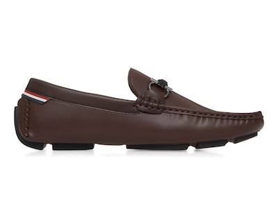 Foto 2 | Foto 2 | Mocasines York Team Polo Club para Hombre