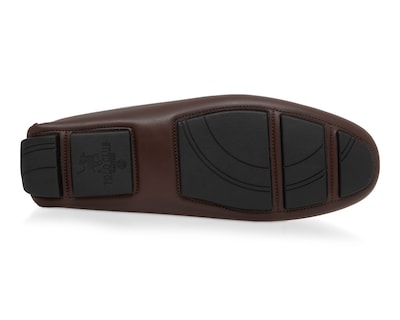 Foto 4 | Foto 4 | Mocasines York Team Polo Club para Hombre