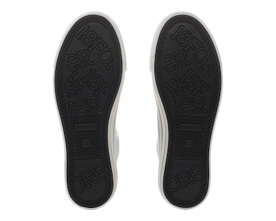 Foto 2 | Foto 2 | Tenis Casuales 18 Forever para Mujer
