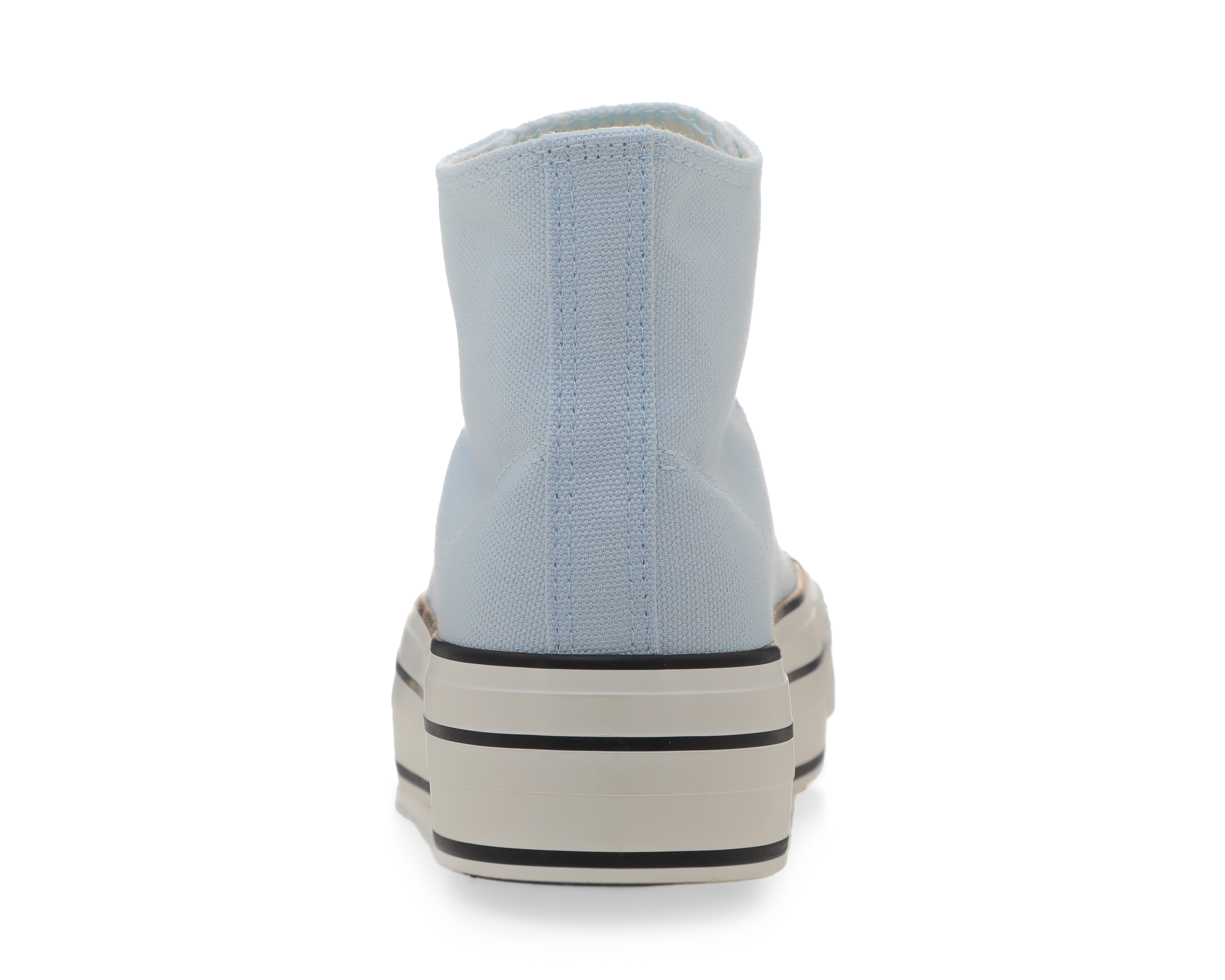 Foto 7 pulgar | Foto 6 | Tenis Casuales 18 Forever para Mujer