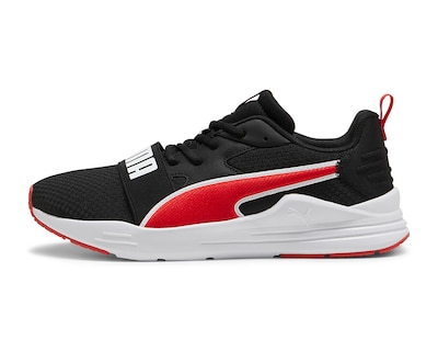 Foto 4 | Foto 4 | Tenis Puma Wired Run Pure para Hombre