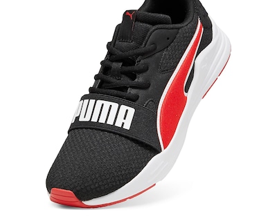 Foto 5 | Foto 5 | Tenis Puma Wired Run Pure para Hombre