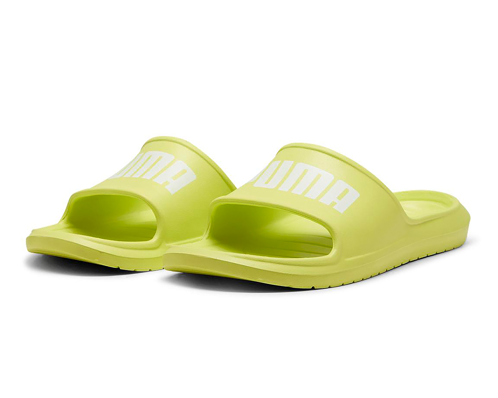 Foto 2 pulgar | Foto 1 | Sandalias Puma Devicat V2 Lite para Hombre