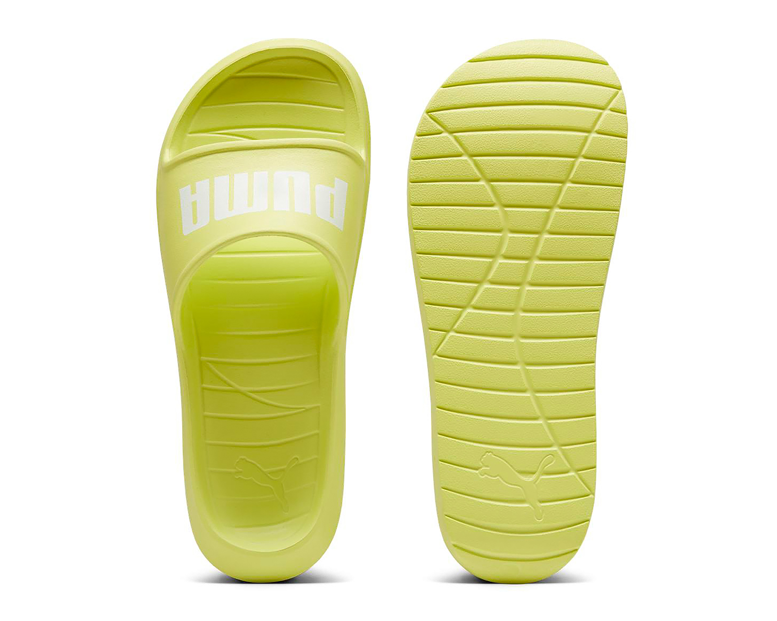 Foto 3 pulgar | Foto 2 | Sandalias Puma Devicat V2 Lite para Hombre