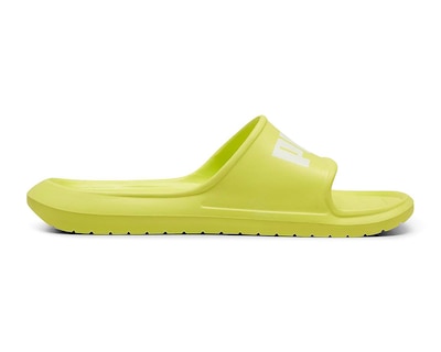 Foto 3 | Foto 3 | Sandalias Puma Devicat V2 Lite para Hombre