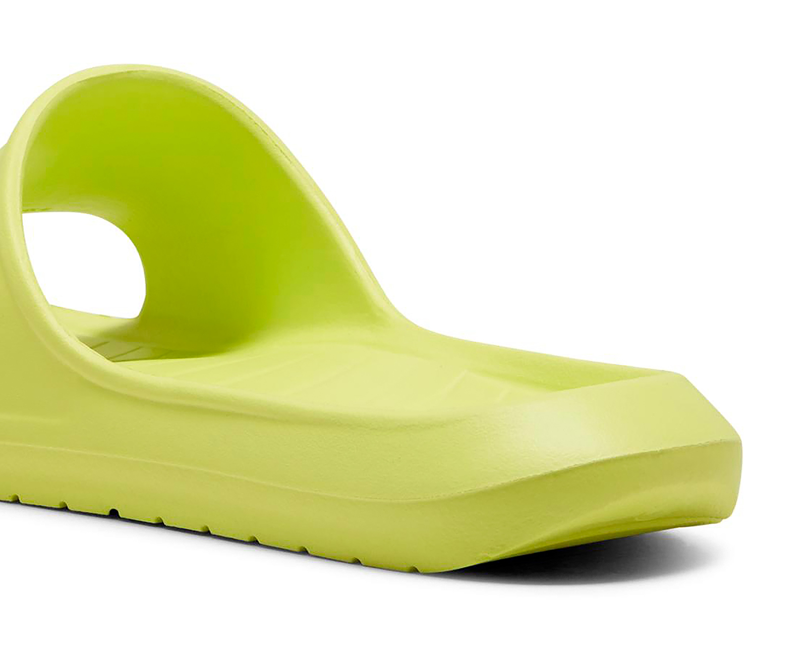 Foto 7 pulgar | Foto 6 | Sandalias Puma Devicat V2 Lite para Hombre