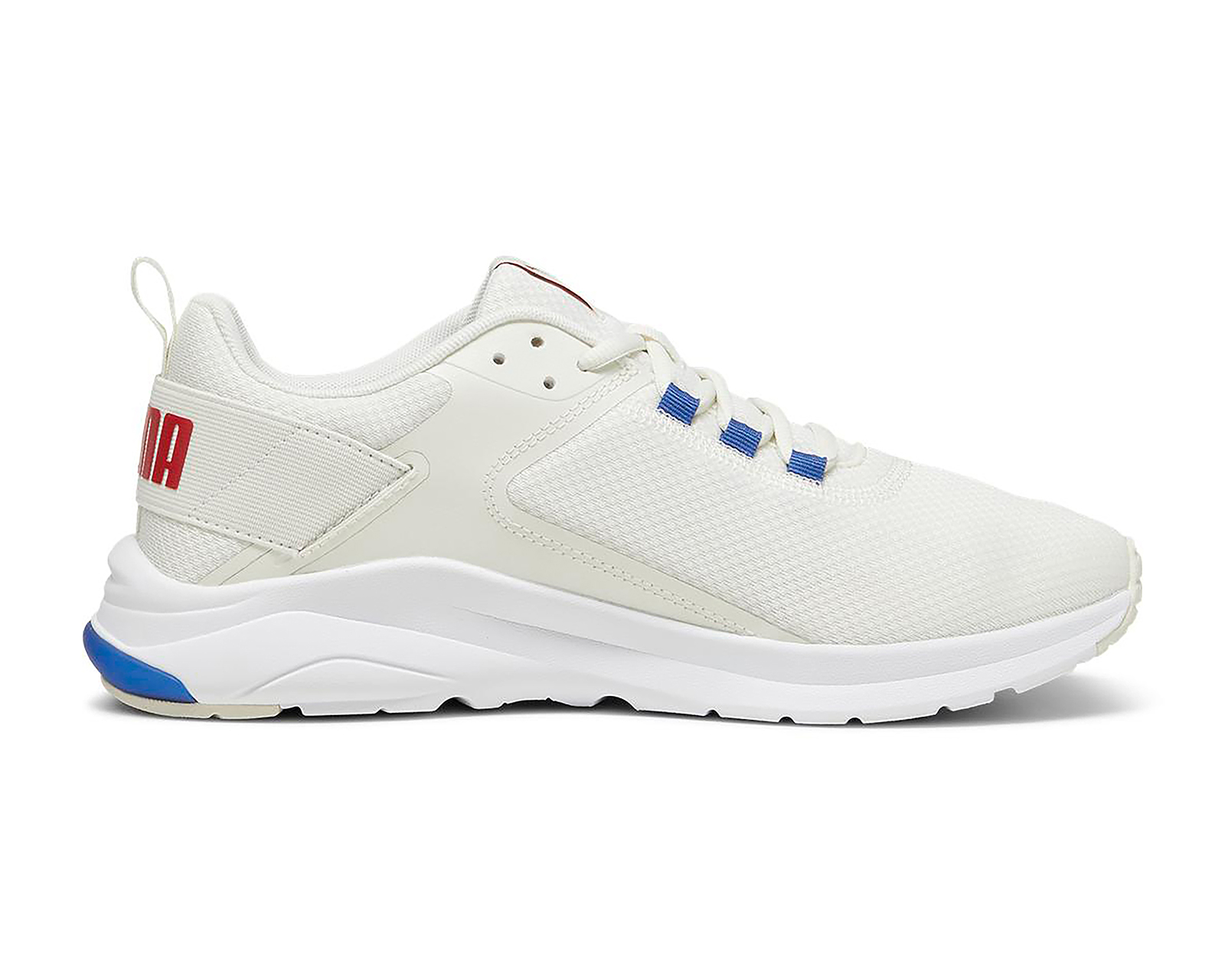 Foto 4 pulgar | Foto 3 | Tenis puma Electron E para Hombre