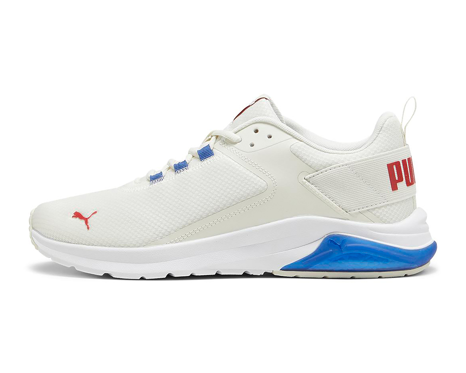 Foto 5 pulgar | Foto 4 | Tenis puma Electron E para Hombre