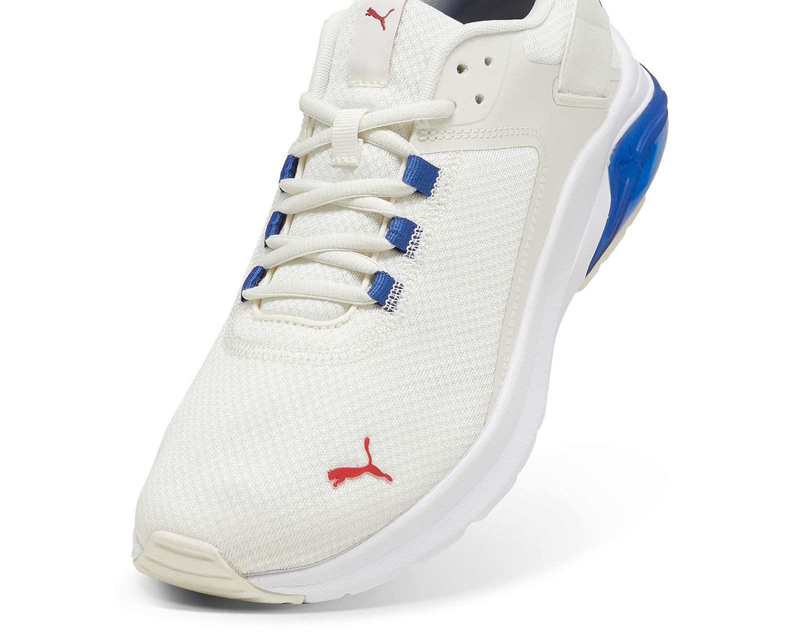 Foto 6 pulgar | Foto 5 | Tenis puma Electron E para Hombre