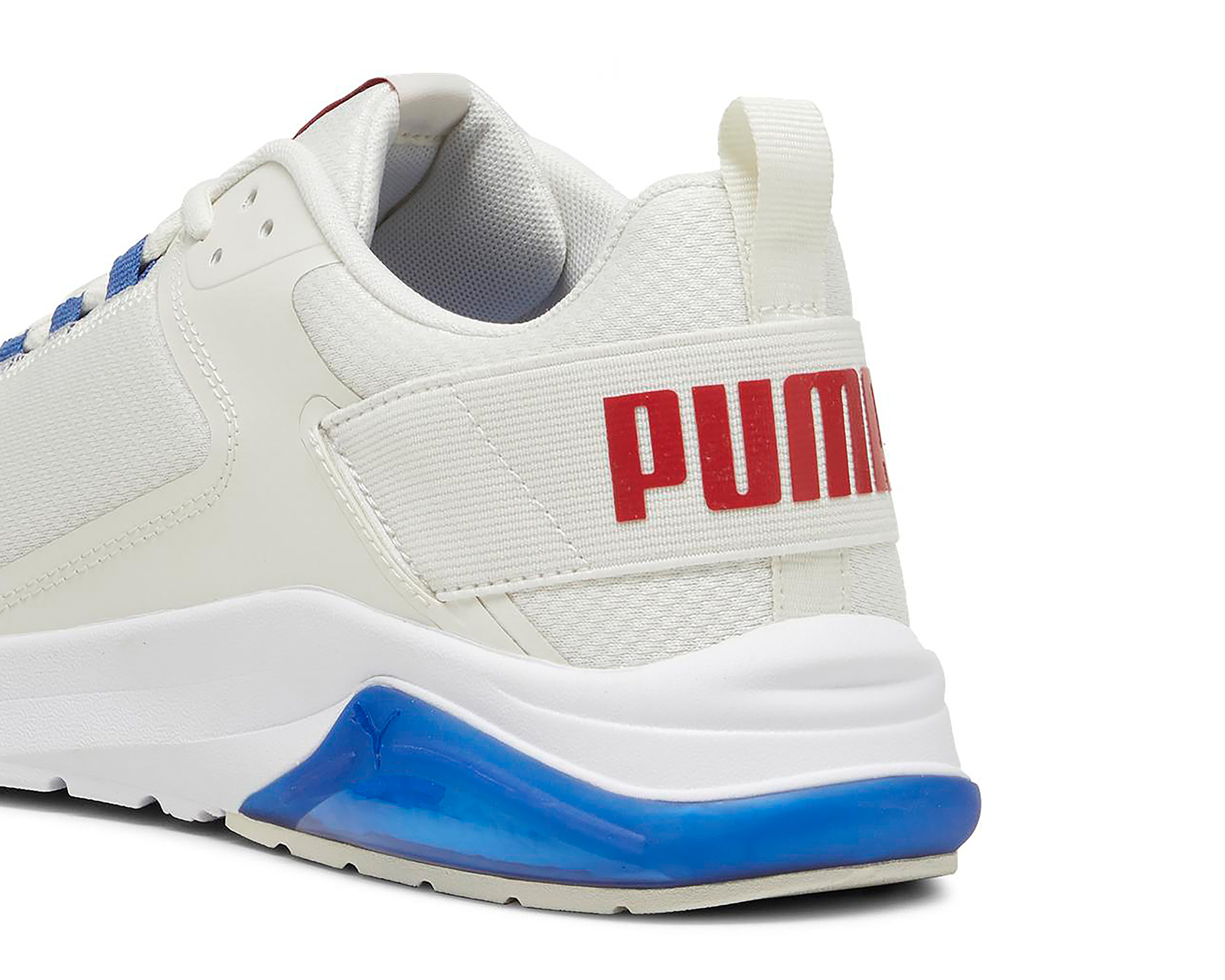 Foto 7 pulgar | Foto 6 | Tenis puma Electron E para Hombre