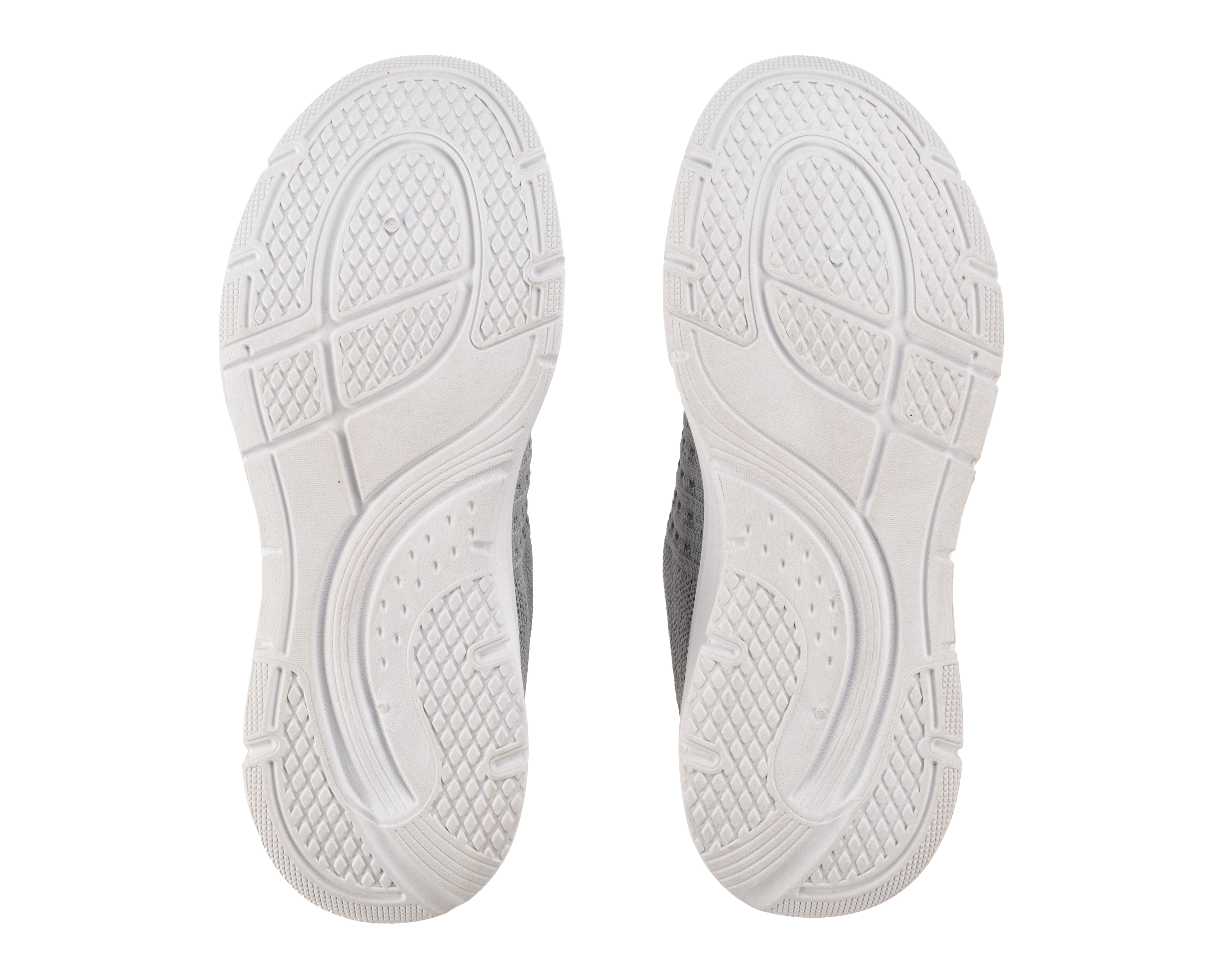 Foto 3 pulgar | Foto 2 | Tenis Lady Sun Conforto para Mujer