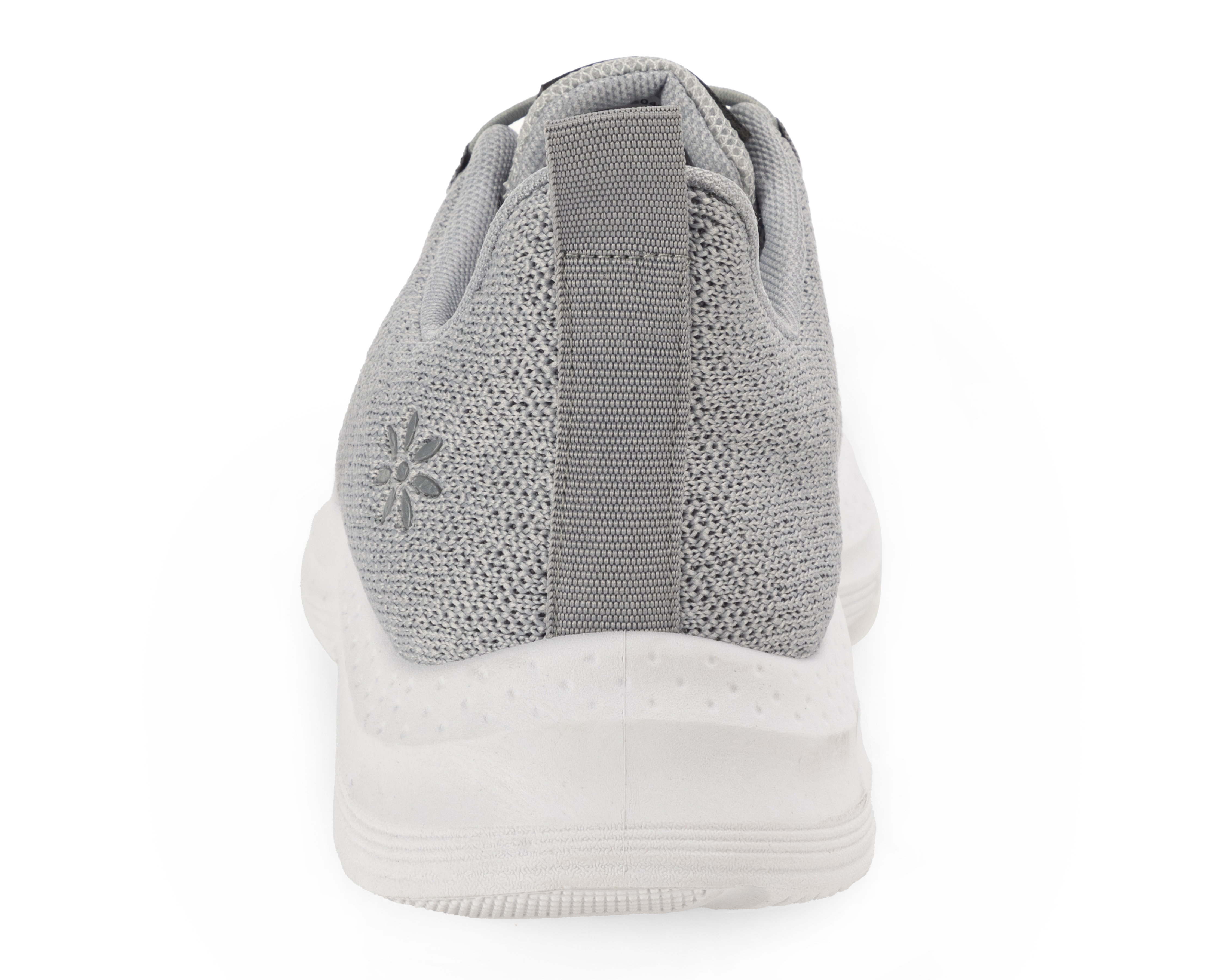 Foto 7 pulgar | Foto 6 | Tenis Lady Sun Conforto para Mujer