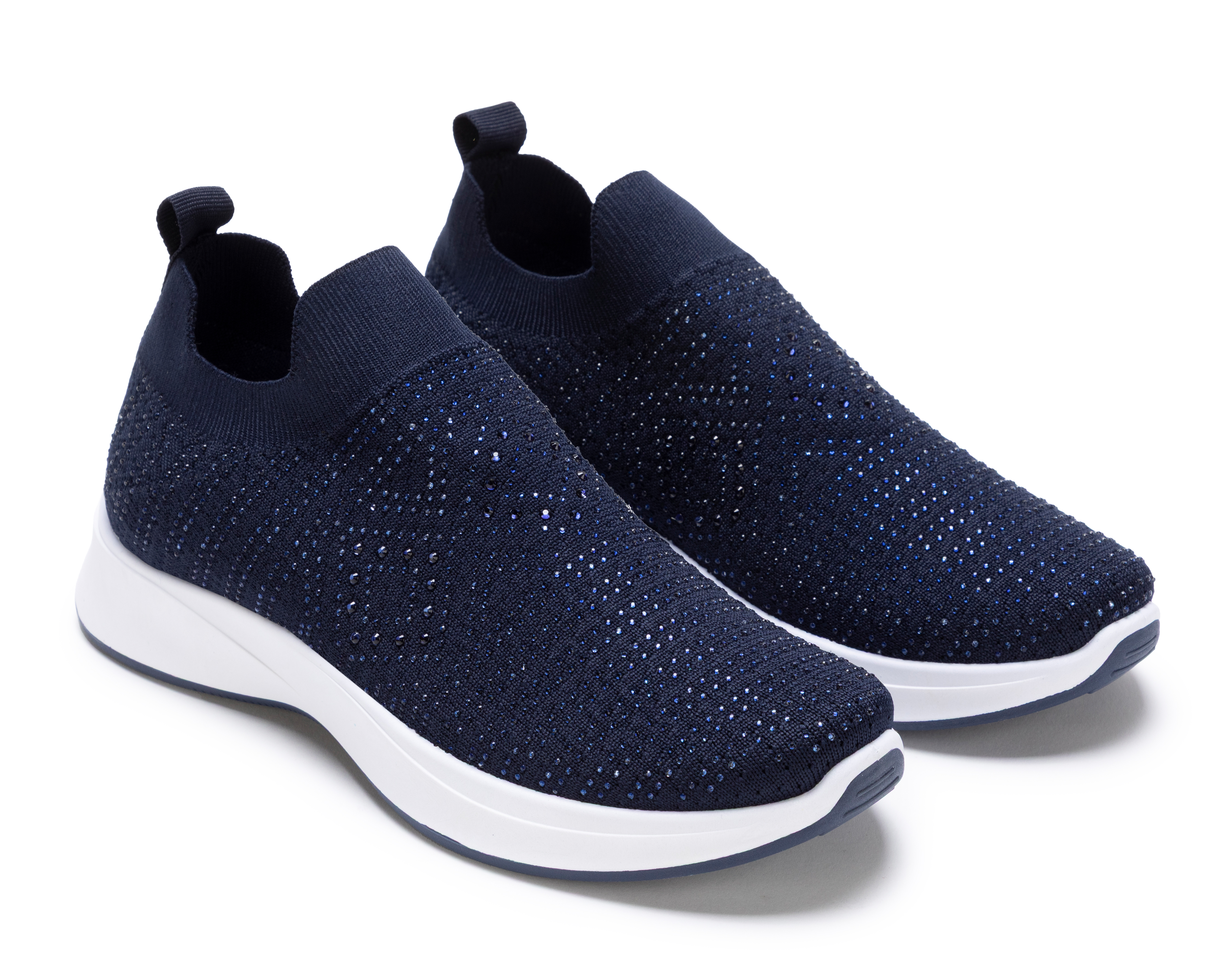 Foto 1 | Foto 1 | Tenis Lady Sun Conforto para Mujer