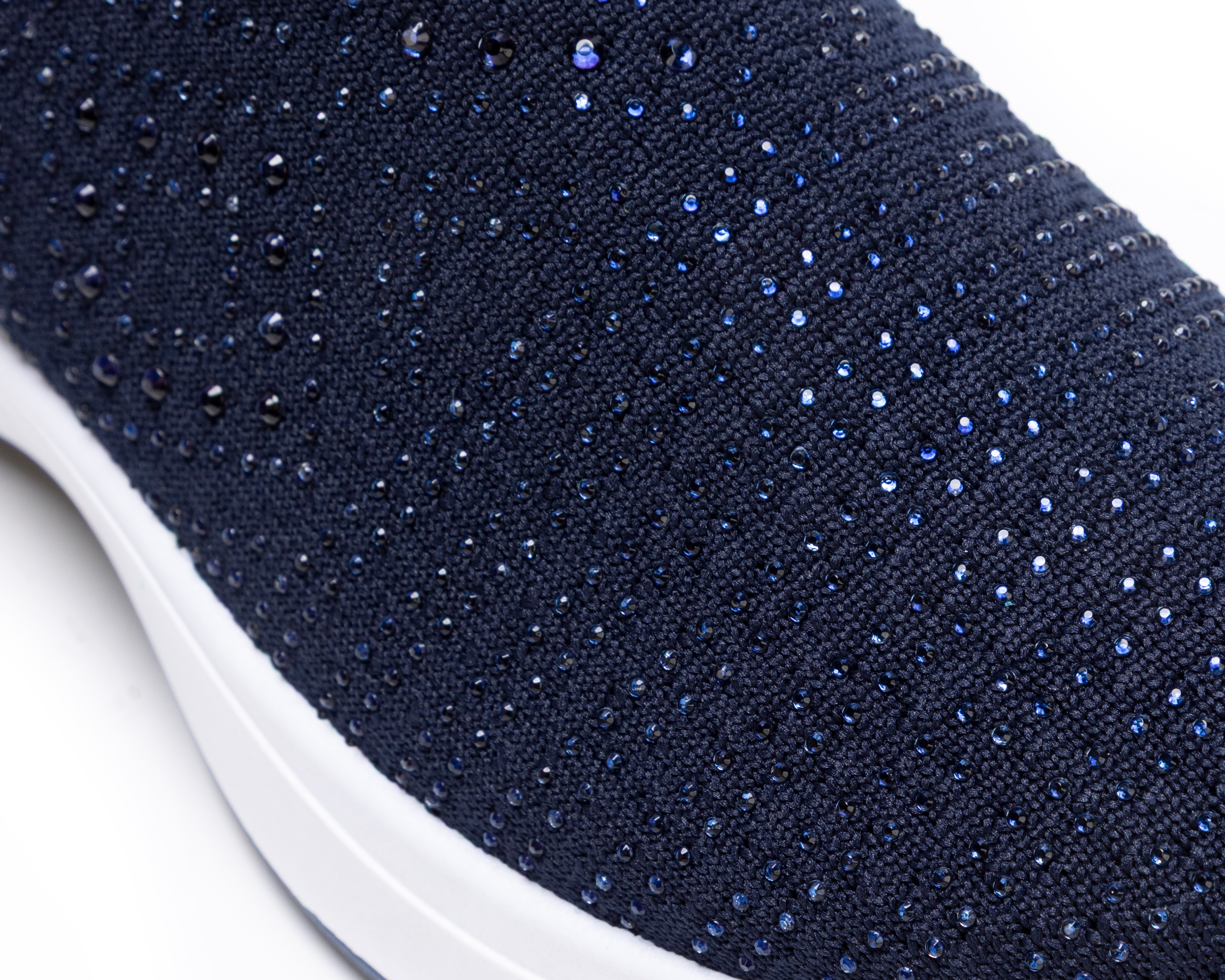 Foto 6 | Foto 6 | Tenis Lady Sun Conforto para Mujer