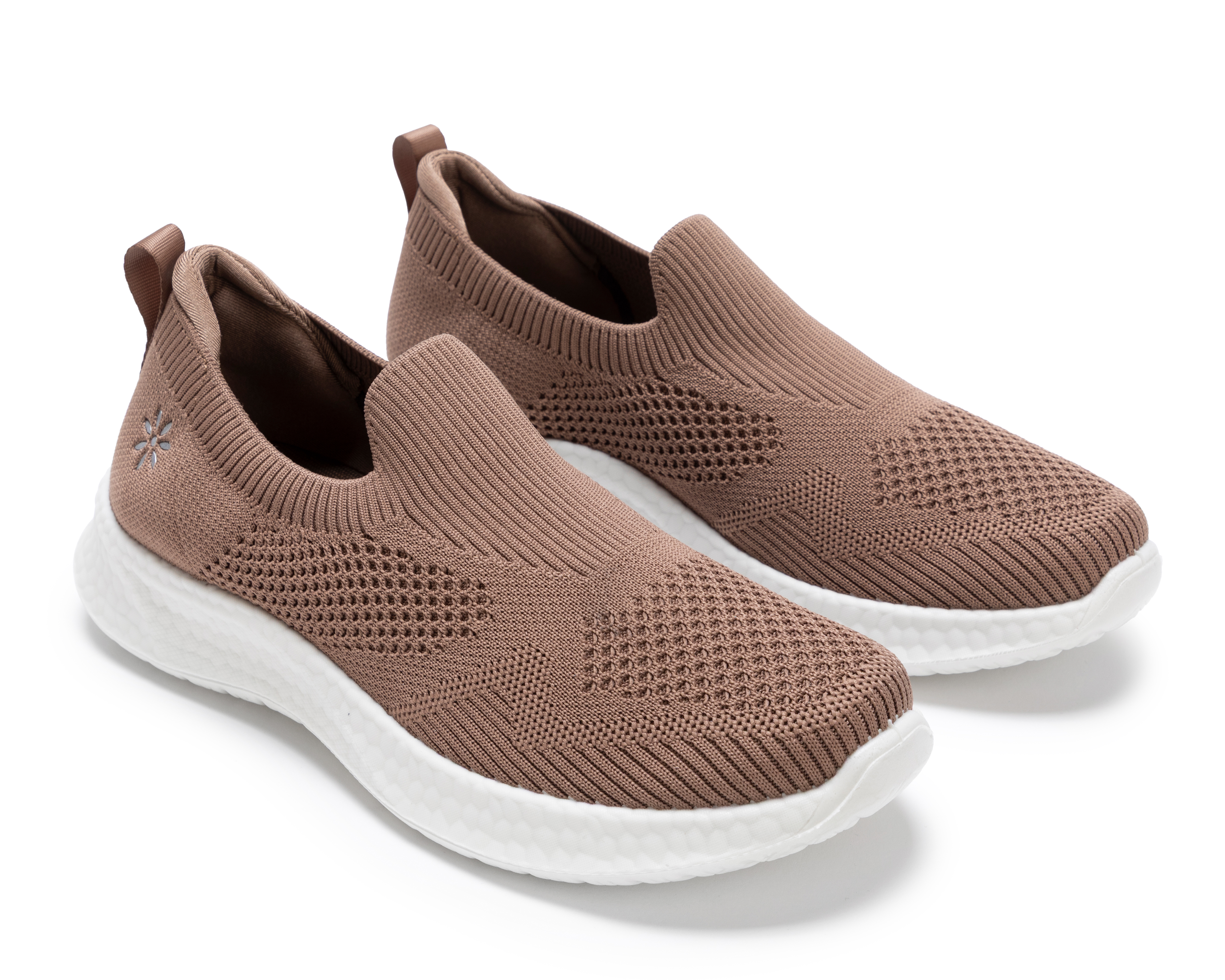 Tenis Lady Sun Conforto para Mujer
