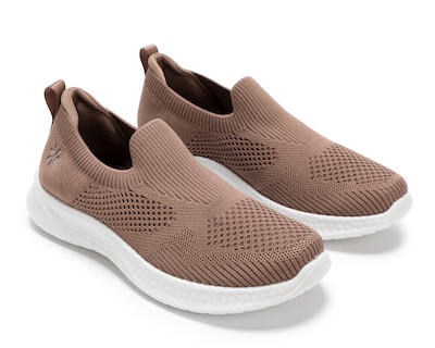 Foto 1 | Foto 1 | Tenis Lady Sun Conforto para Mujer