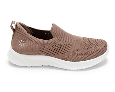 Foto 2 | Foto 2 | Tenis Lady Sun Conforto para Mujer