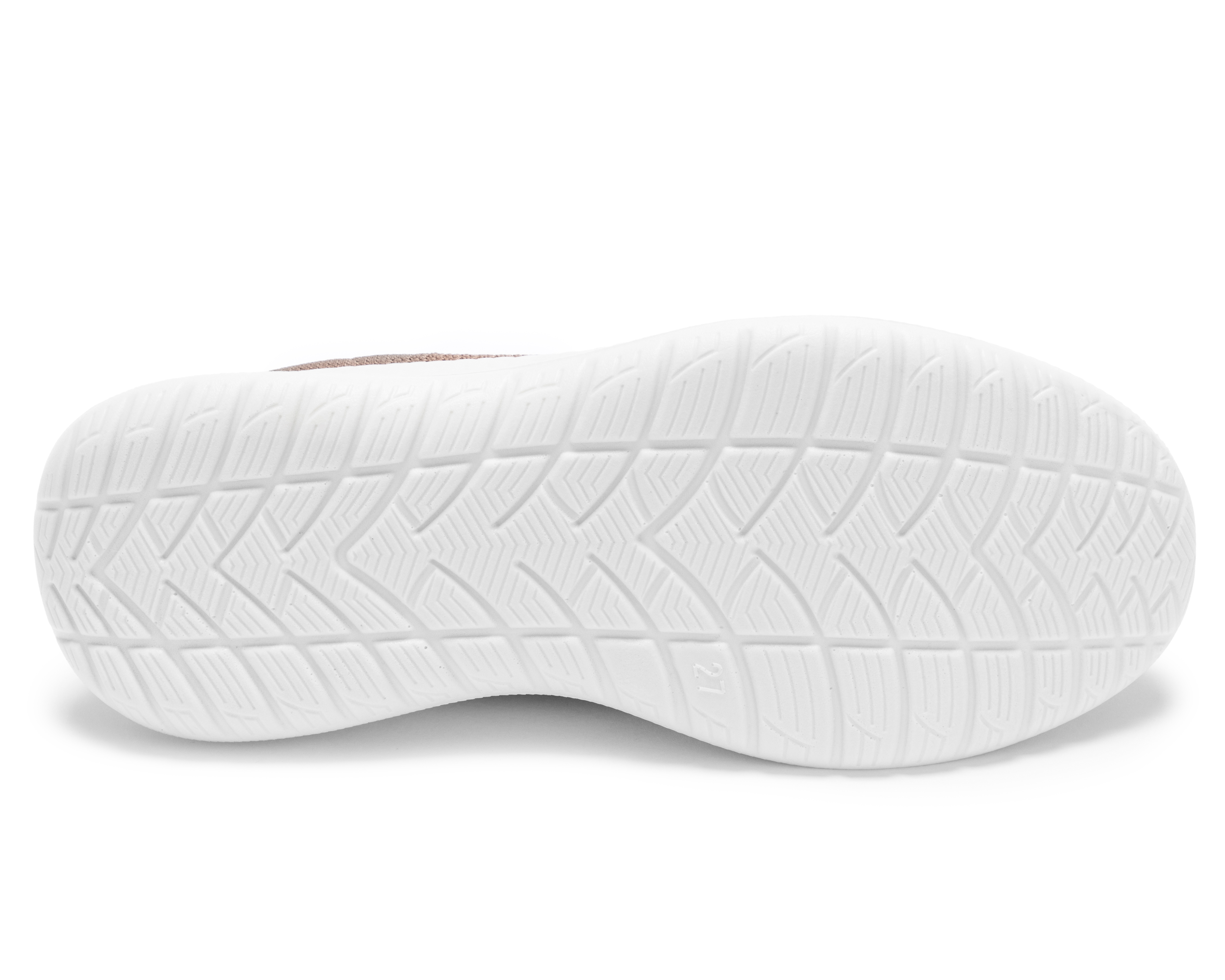 Foto 4 pulgar | Foto 3 | Tenis Lady Sun Conforto para Mujer