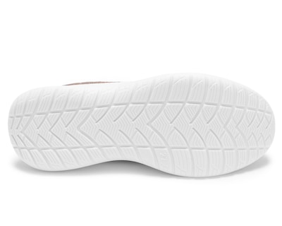 Foto 3 | Foto 3 | Tenis Lady Sun Conforto para Mujer