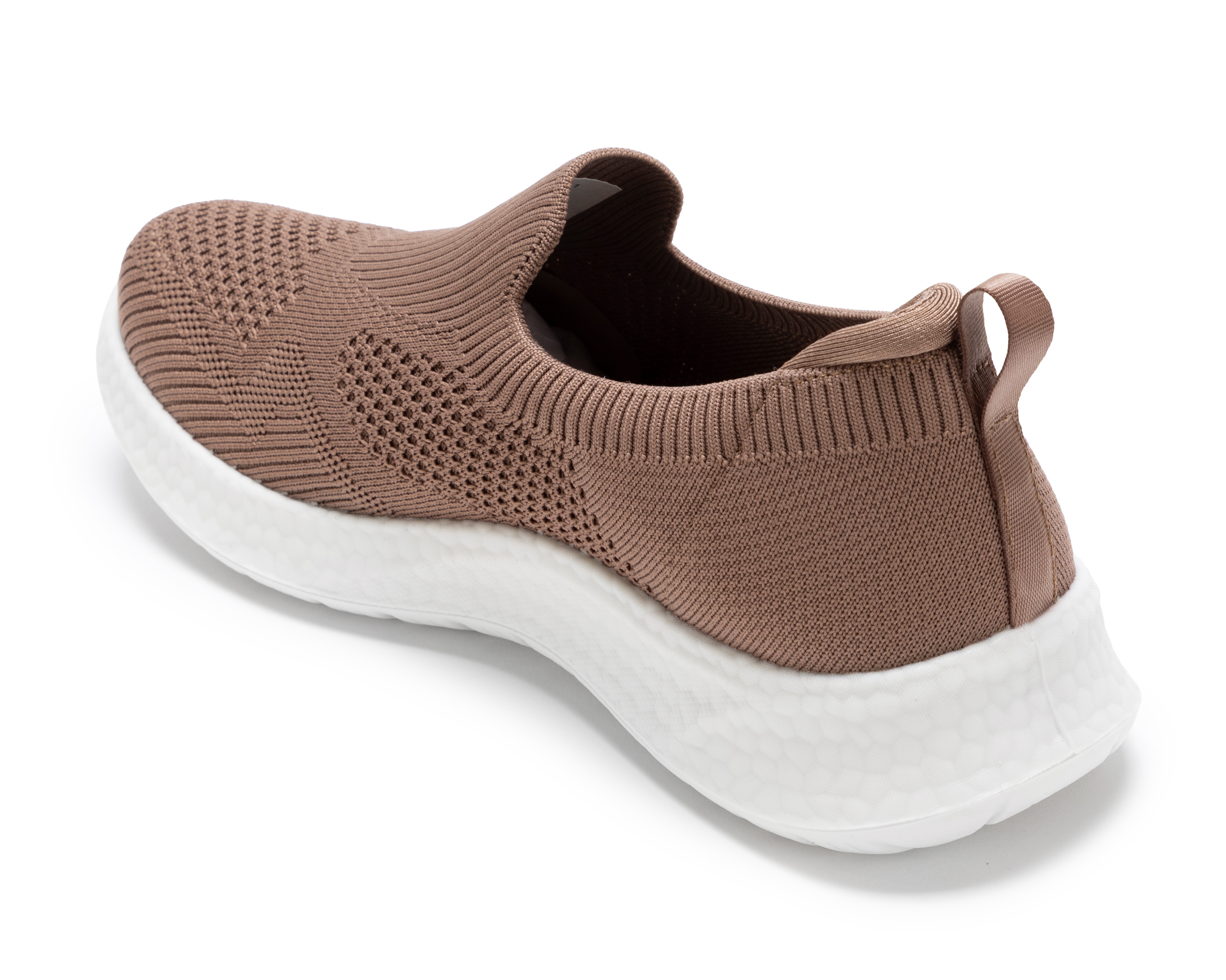 Foto 5 pulgar | Foto 4 | Tenis Lady Sun Conforto para Mujer